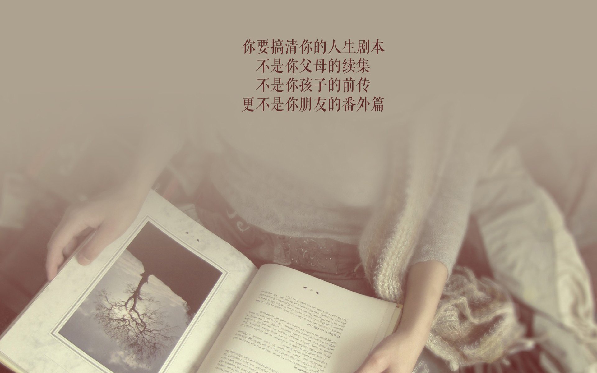 2023年，斯托亚科维奇在比赛中的突破上篮，成“全场焦点”！，斯托伊科维奇停球