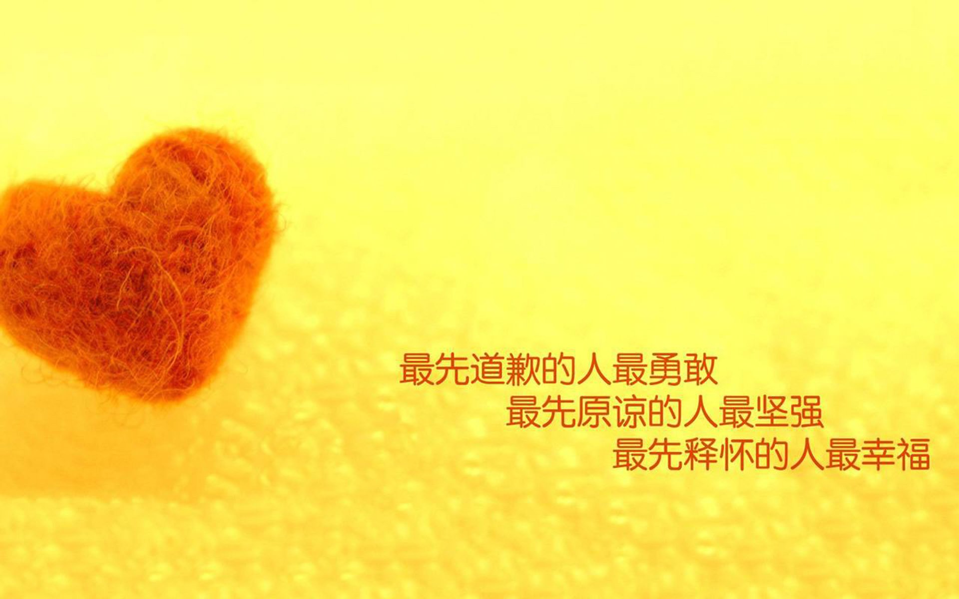 C罗续约利雅得胜利，继续征战沙特联赛，c罗续约合同