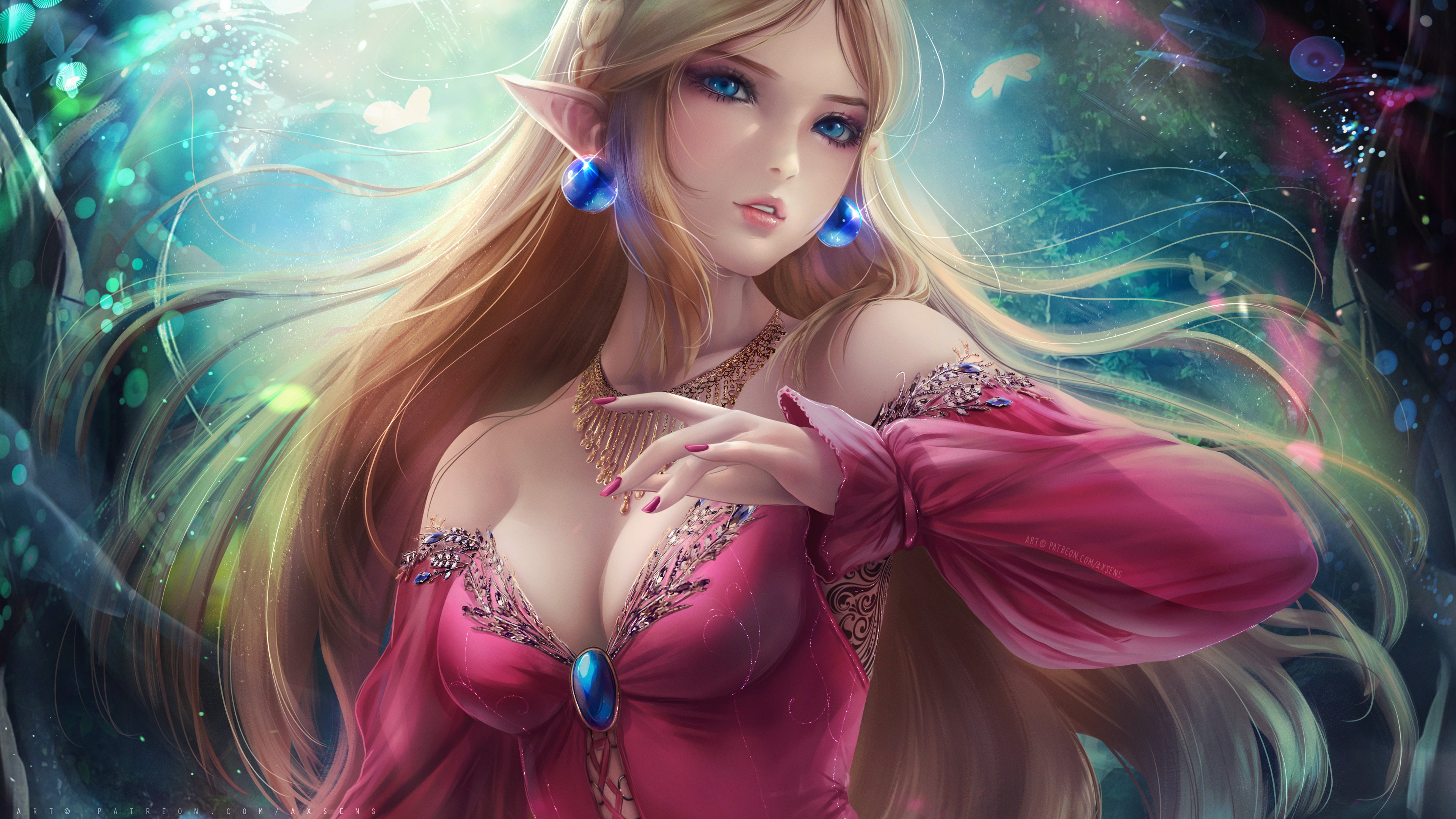 2019年季后赛：“水花兄弟”连续热火般的爆发，库里在关键的第四节多次神奇远投赢得比赛