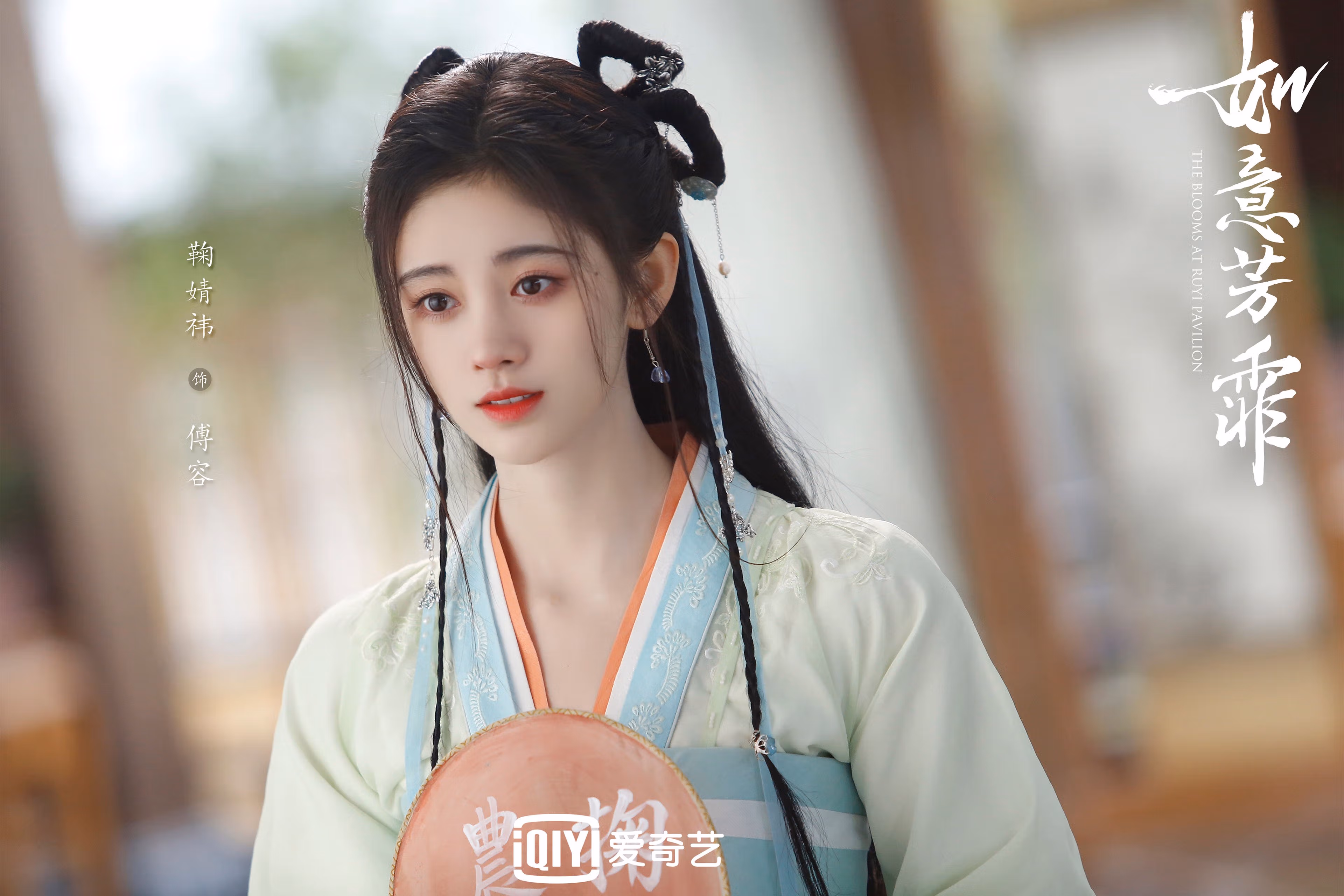 _全球各地举办特色网球节，推广全民运动_，网球推广活动方案