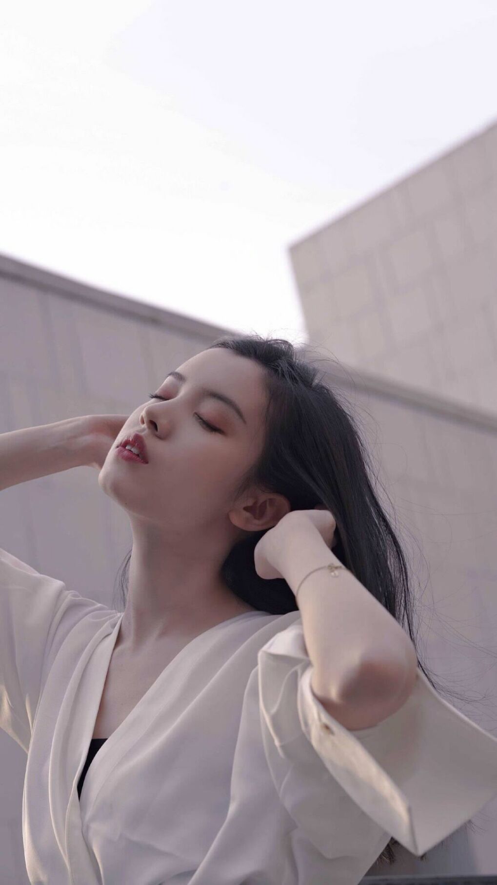 _快船队迎战强敌，场场激烈角逐_，快船队赛程表