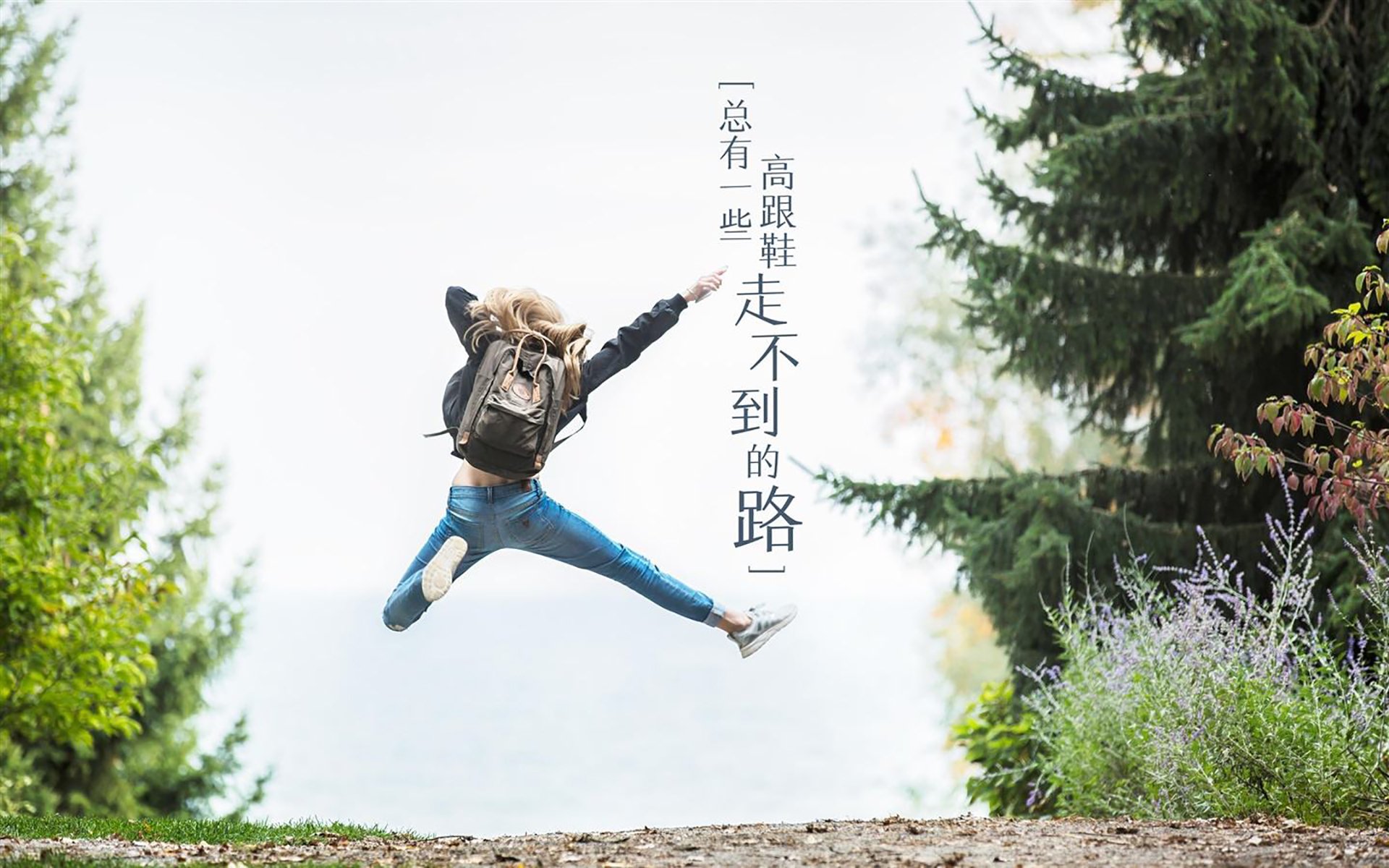 _掘金攻防全线发力，战绩稳步提升_，掘金进攻效率