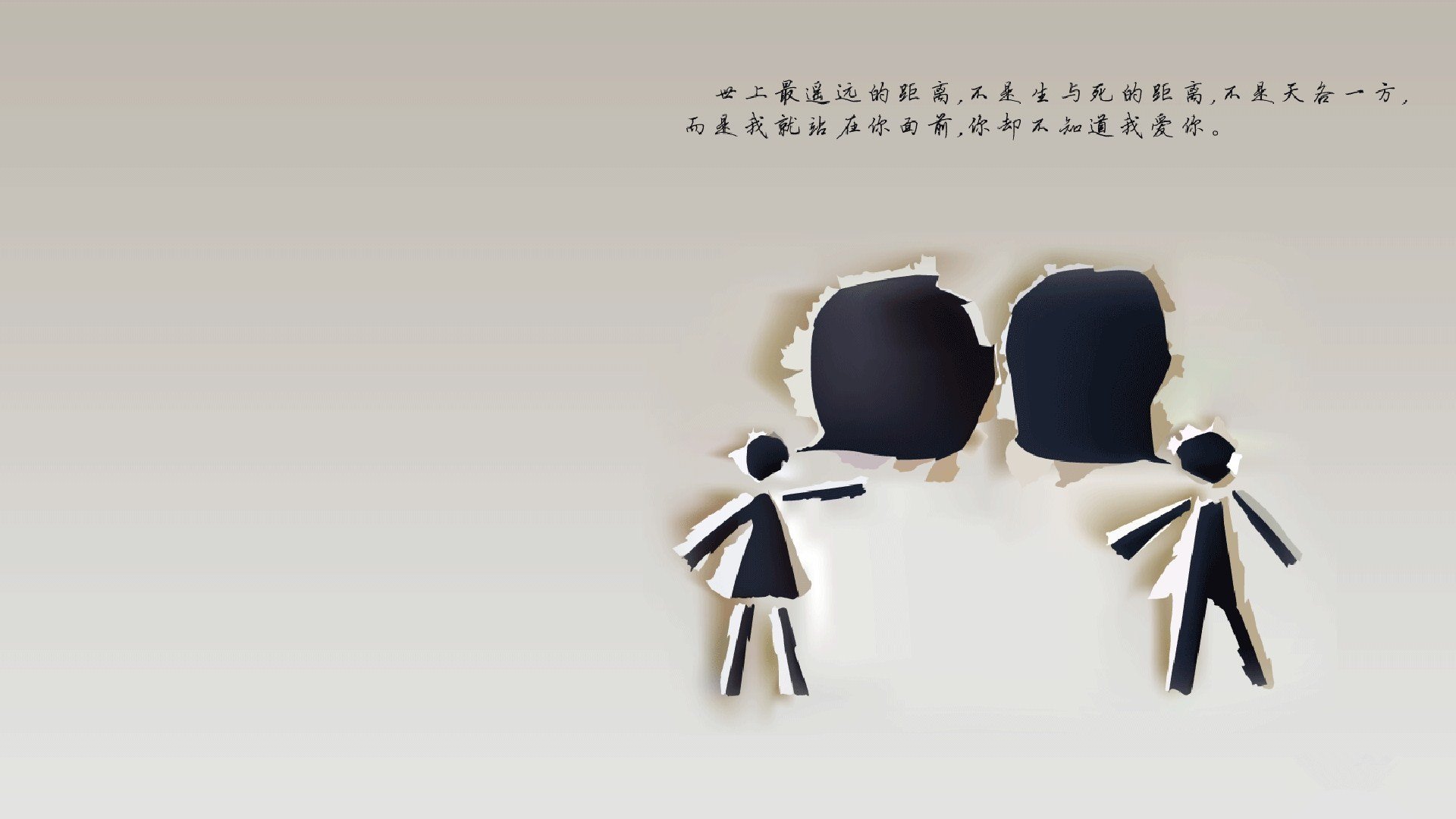 _奇才队战术调整到位，胜利不断_，奇才队比赛最新战况