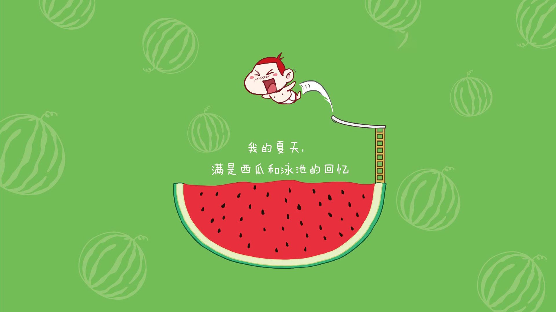 足球世俱杯-_篮球明星挑战慈善马拉松，公益传递正能量_，篮球运动员chamberlain