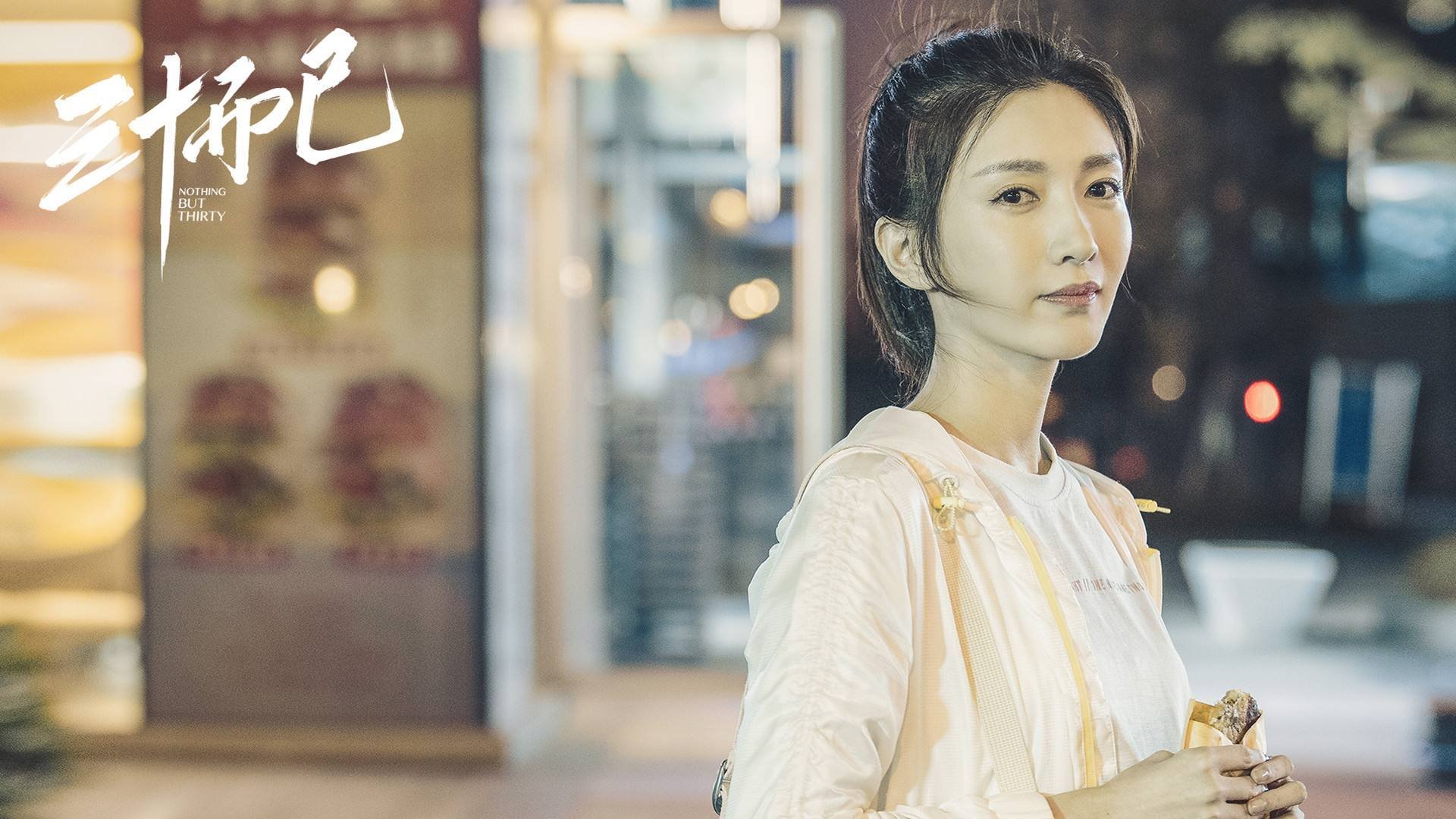 世俱杯-_潮流滑雪服：科技与时尚的完美结合_，滑雪服装