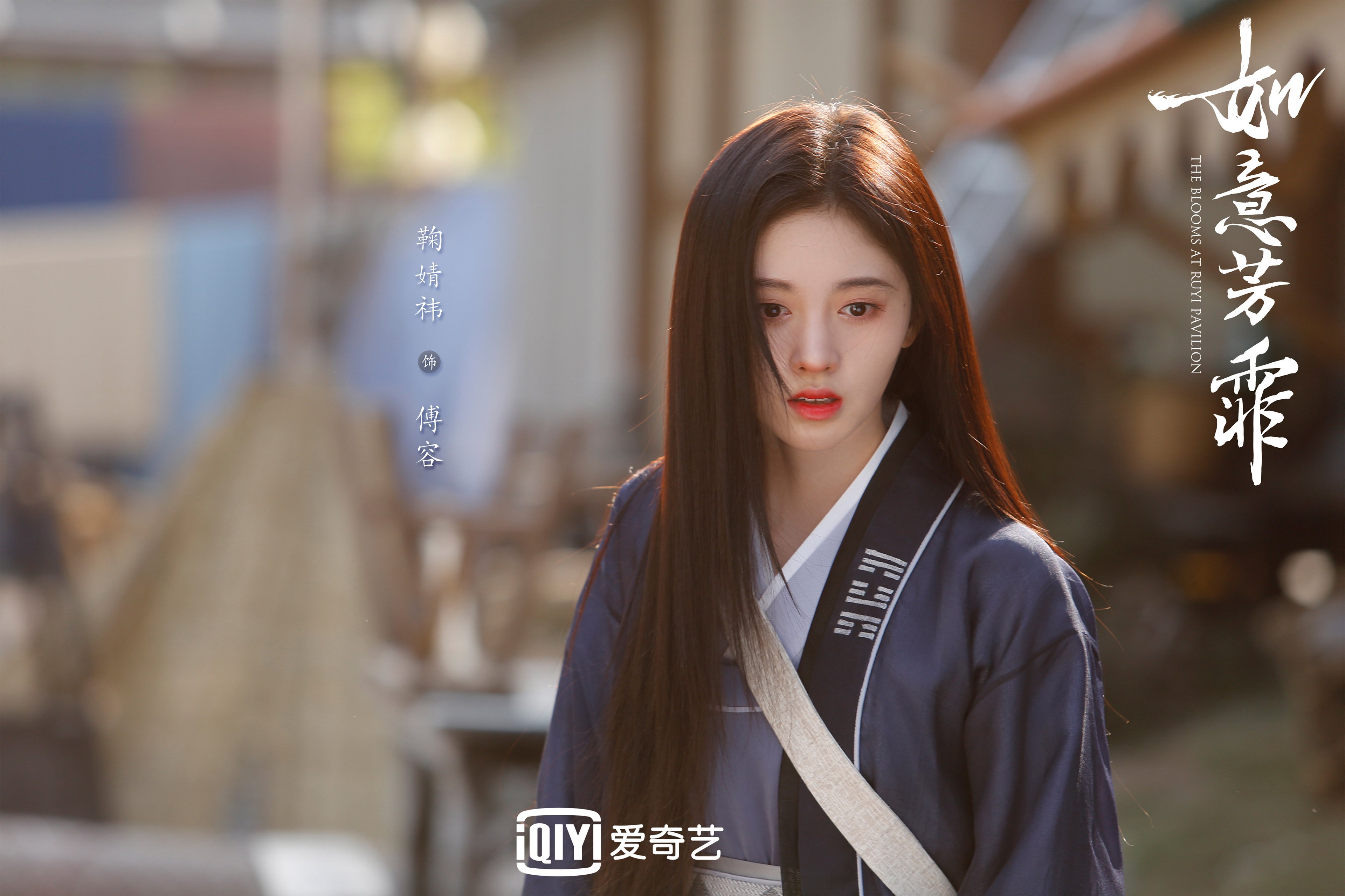 “策略之战：幕后布控的智慧交锋”，策略之家