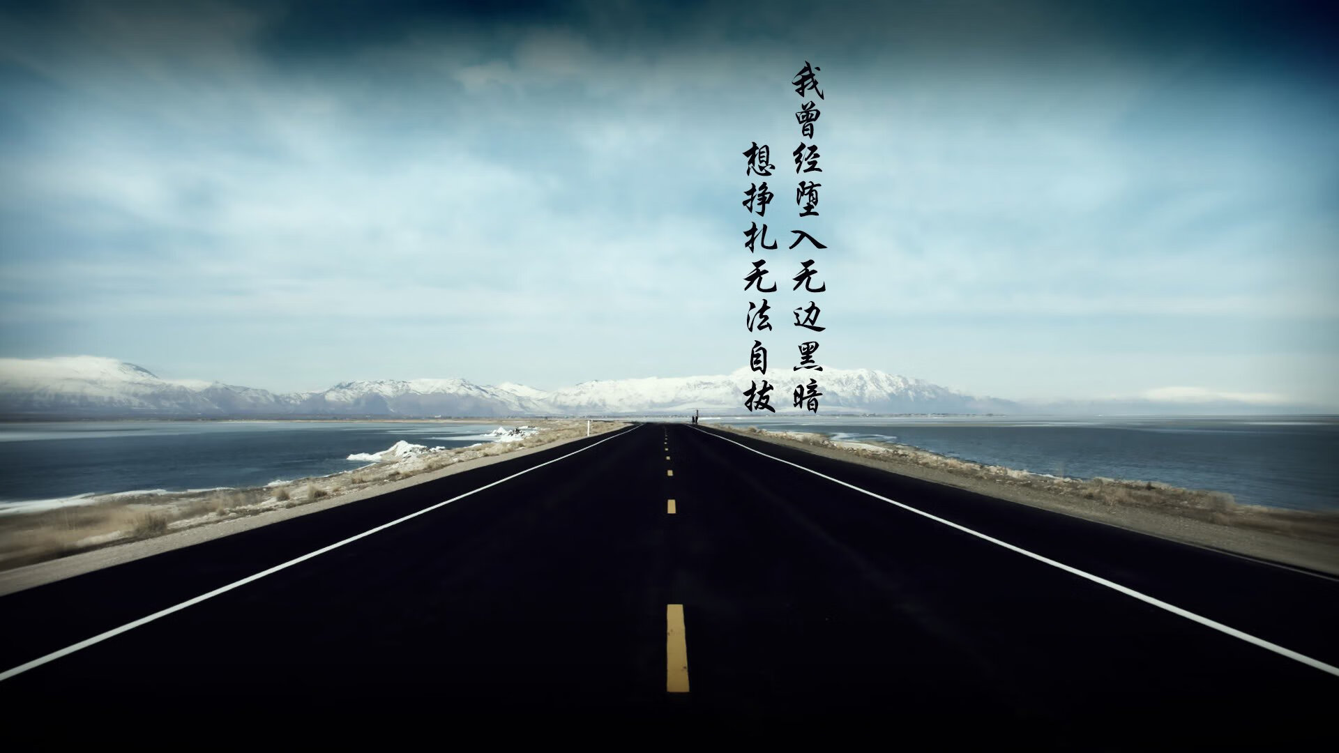 “校园足球联赛精彩纷呈，青春正青春无限可能”，2020年校园足球联赛