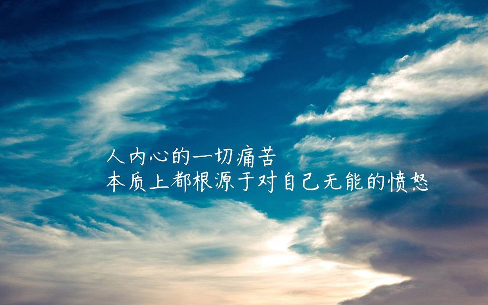 “青春无敌”全国青少年篮球文化节在杭州激情开幕，搭建交流平台