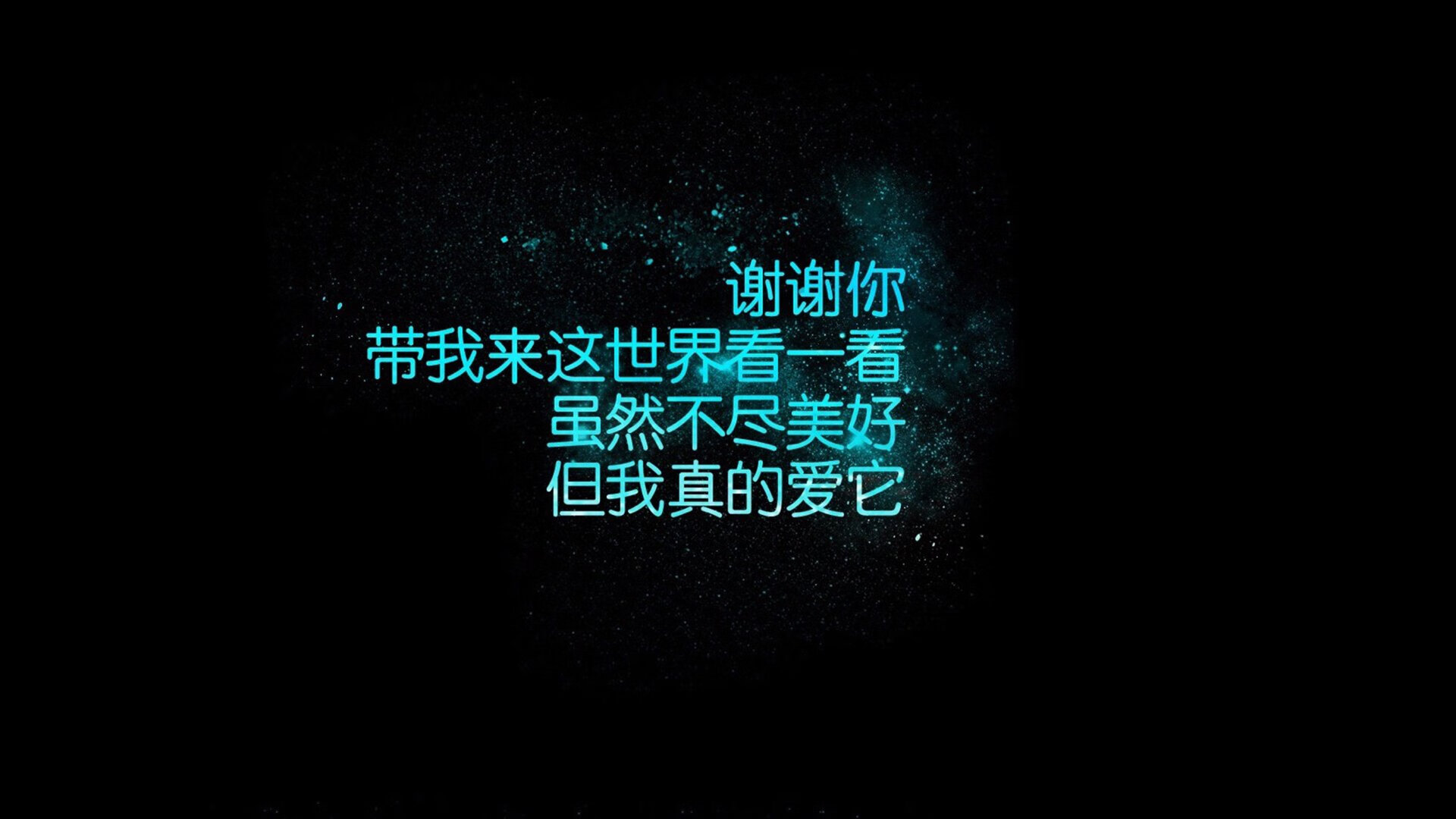 《顶级战队背后的故事：他们的训练与战术哲学》，战队顶级猎杀