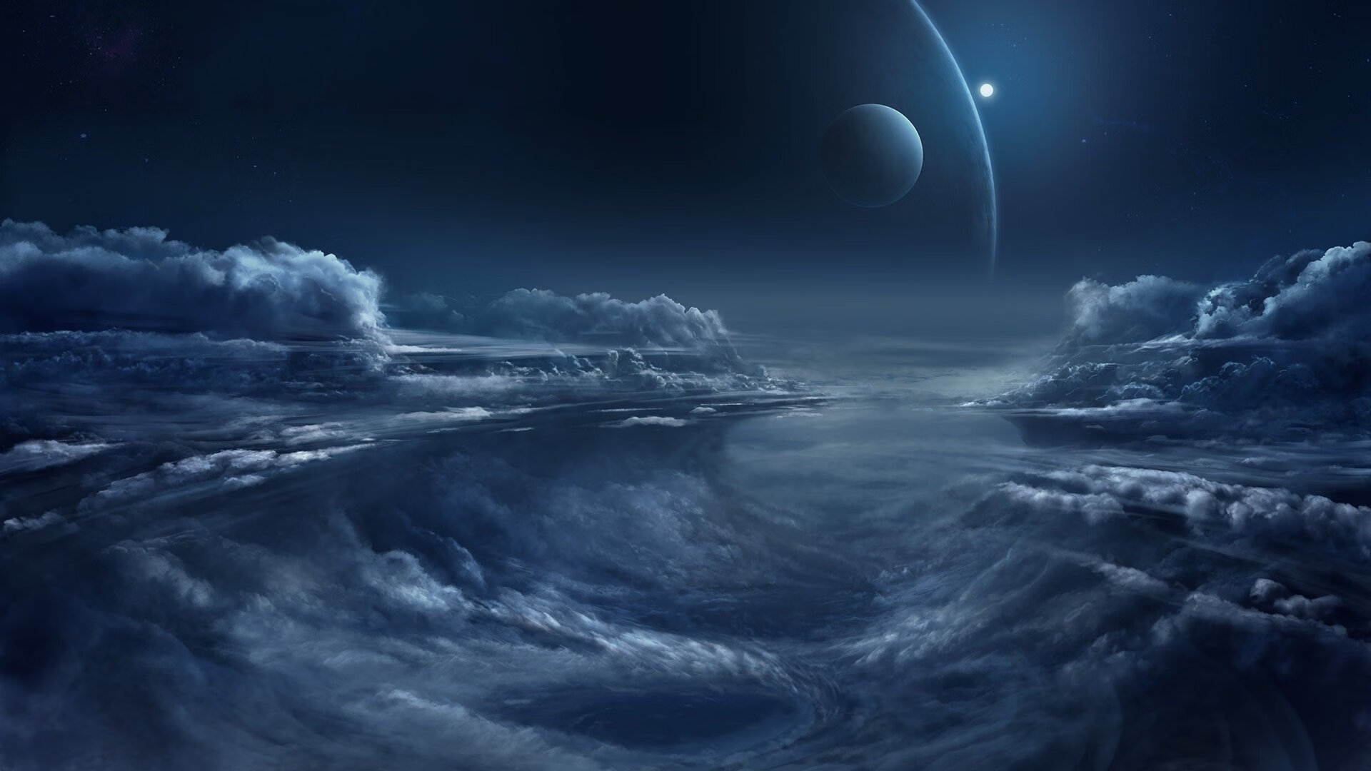 俱乐部世界杯-【Soto状态火热】圣地亚哥教士明星胡安·索托引领攻势