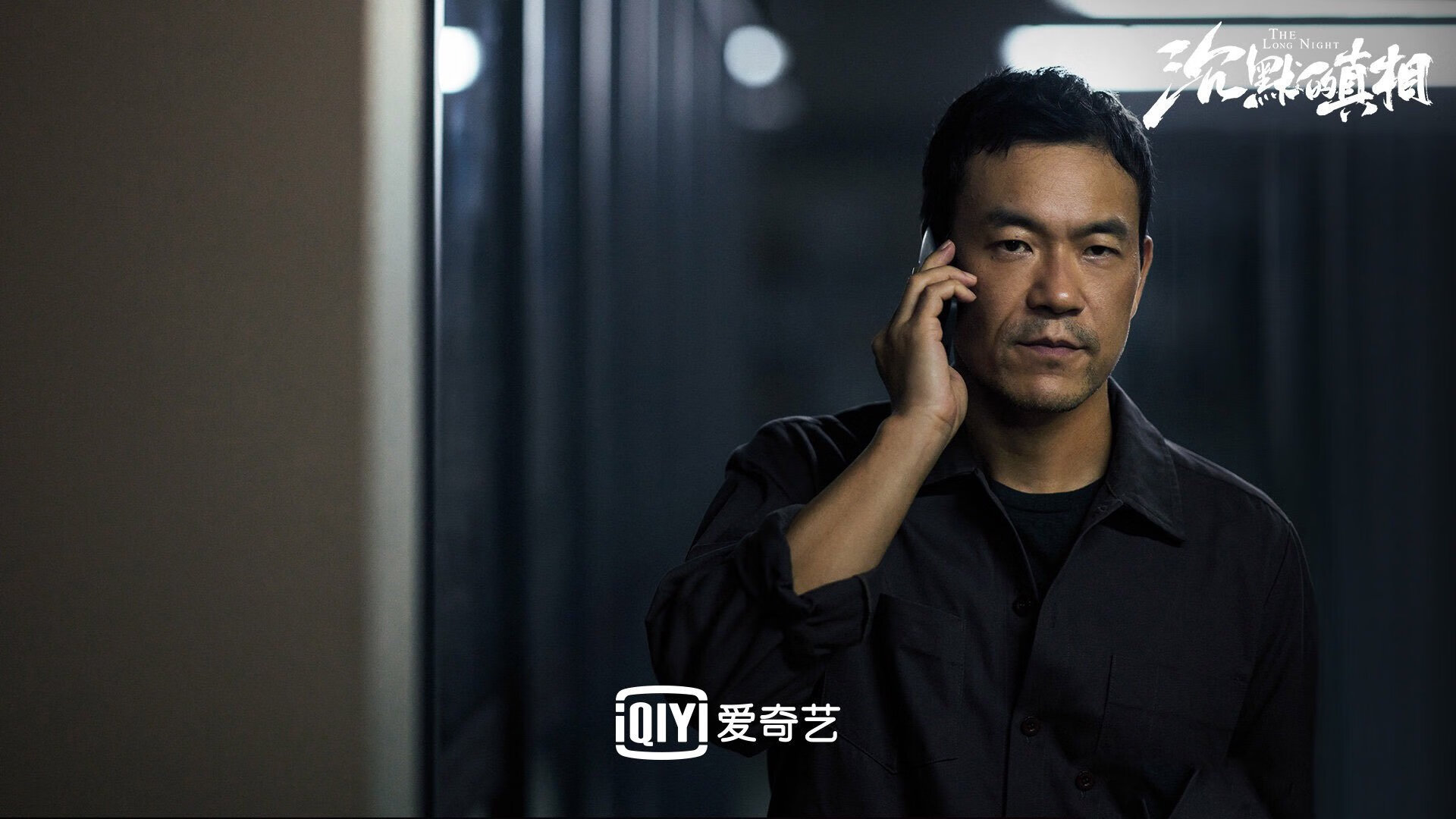 世界俱乐部杯在线观看-【战术揭秘】马克·塞尔比：以“钢铁防线”困死对方的战术策略