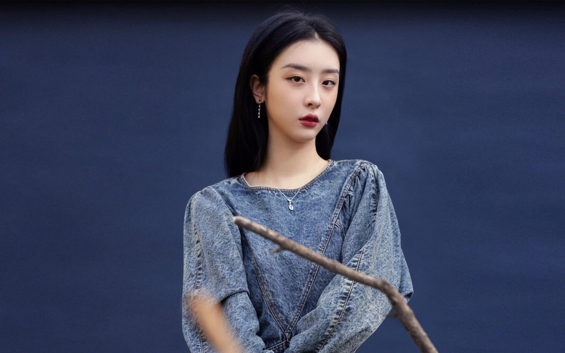 【比赛前瞻】顶尖运动员如何设计战术布局以应对不同对手？，运动员战术能力构成
