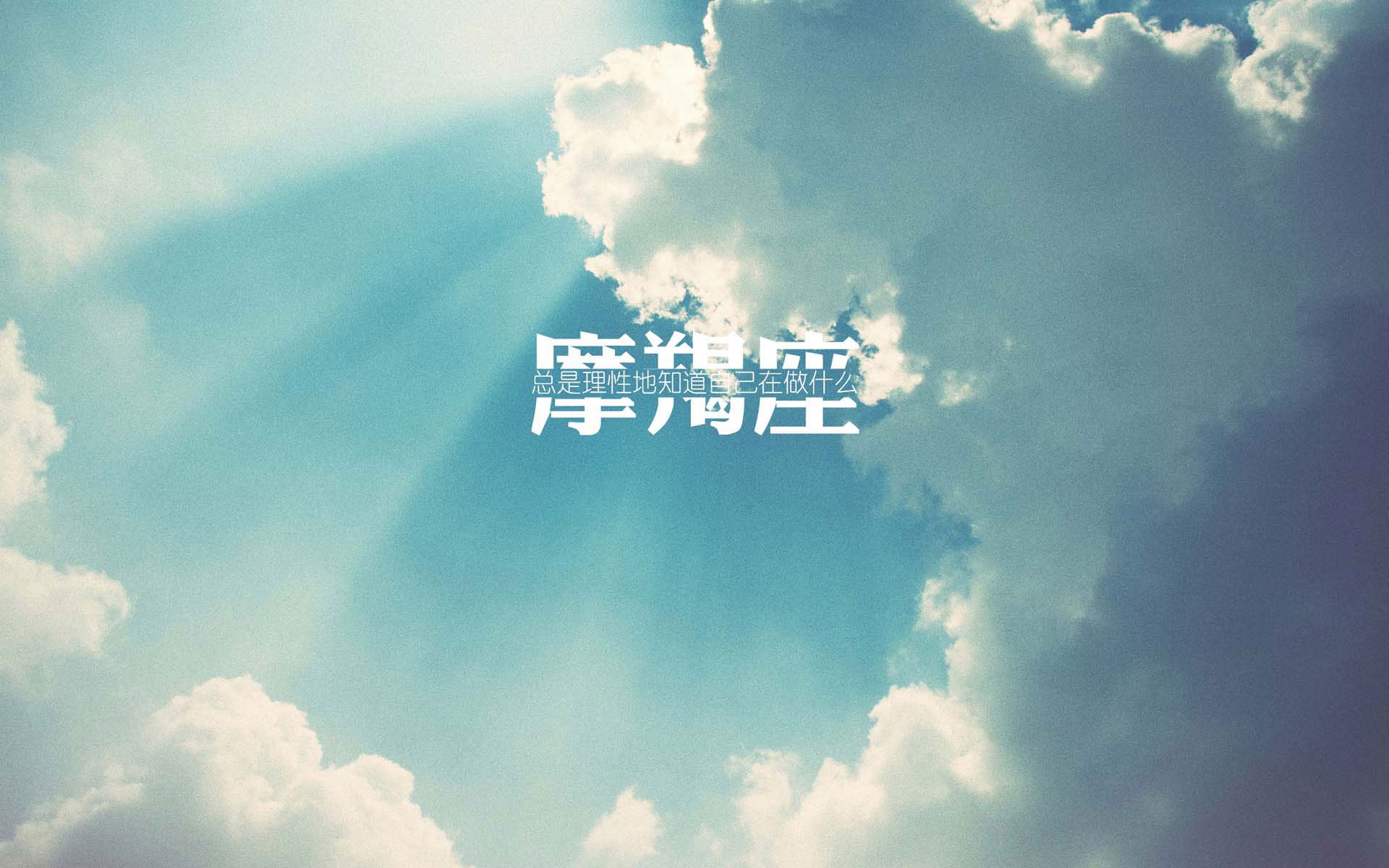 世界俱乐部杯-【战术博弈】奥沙利文：用“罚分”策略扰乱对手节奏，奥沙利文超分很多对手还打