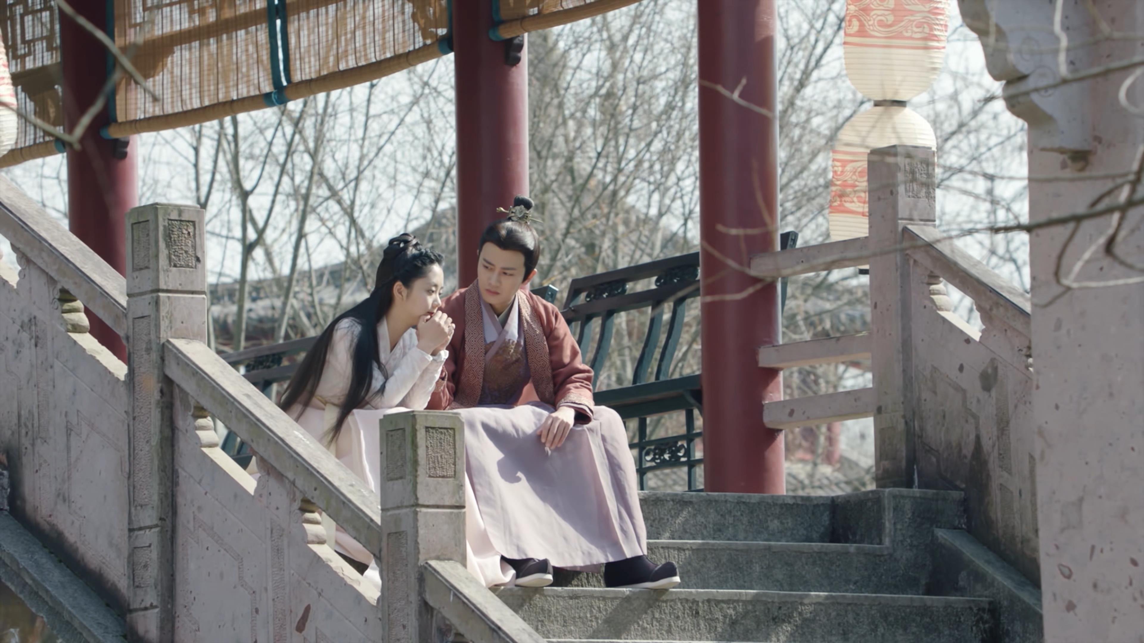 【经典逆转】马克·塞尔比：从落后到领先的战术奇迹，马克塞尔比厉害吗
