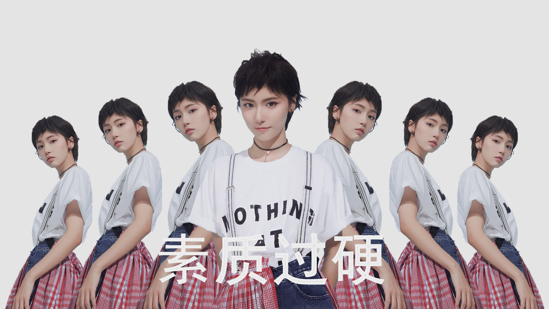 今年联盟三分球命中排行榜，谁的手感最火热？，本赛季球队三分球命中率排行榜