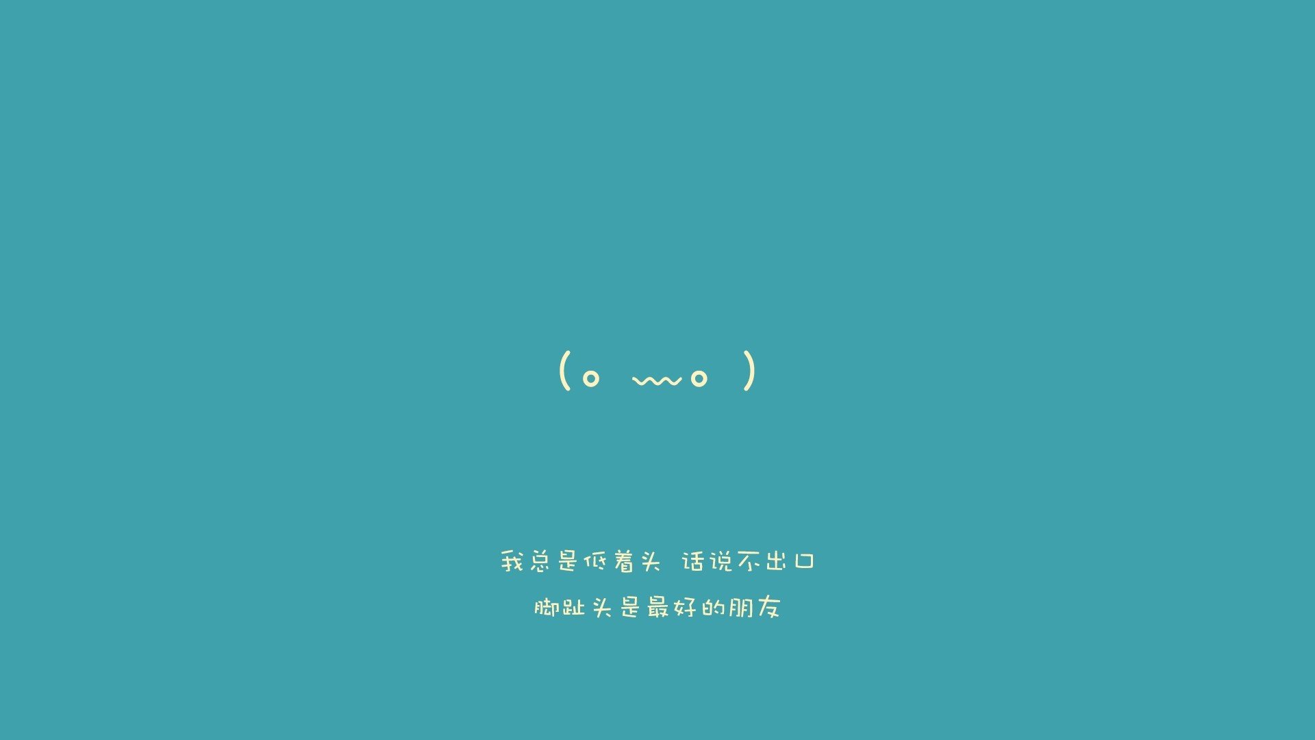 华人海外篮球协会推动中外青少年交流合作，海外篮球联赛