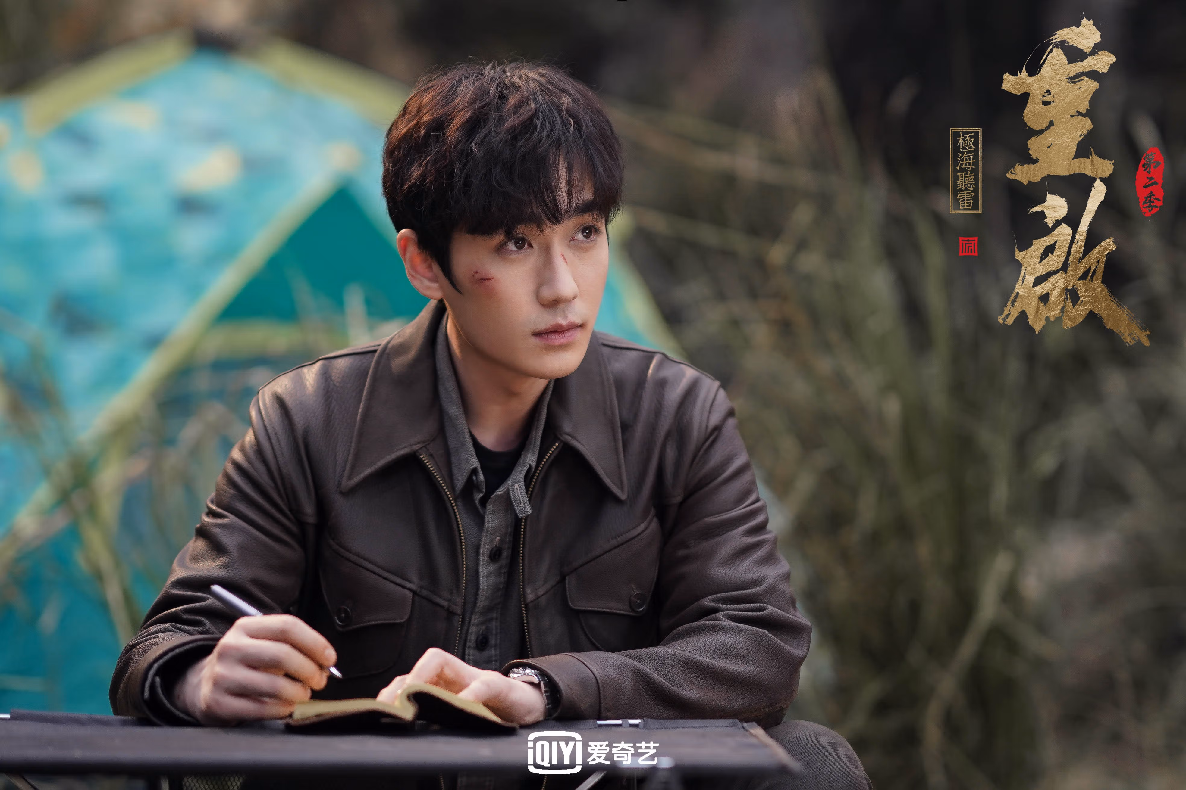 巴西女足在奥运会小组赛中表现出色，晋级淘汰赛，巴西女足 奥运会