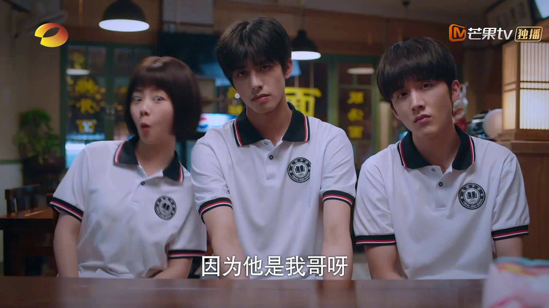 归国球员：海外归来的NBA明星故事，归国明星lgl