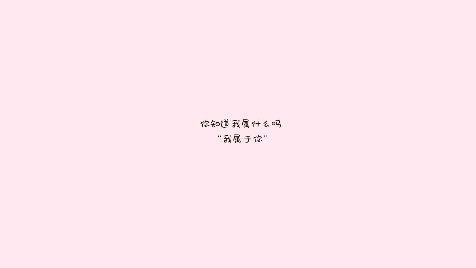 广州队老将退役现场泪洒球场，广州队换帅