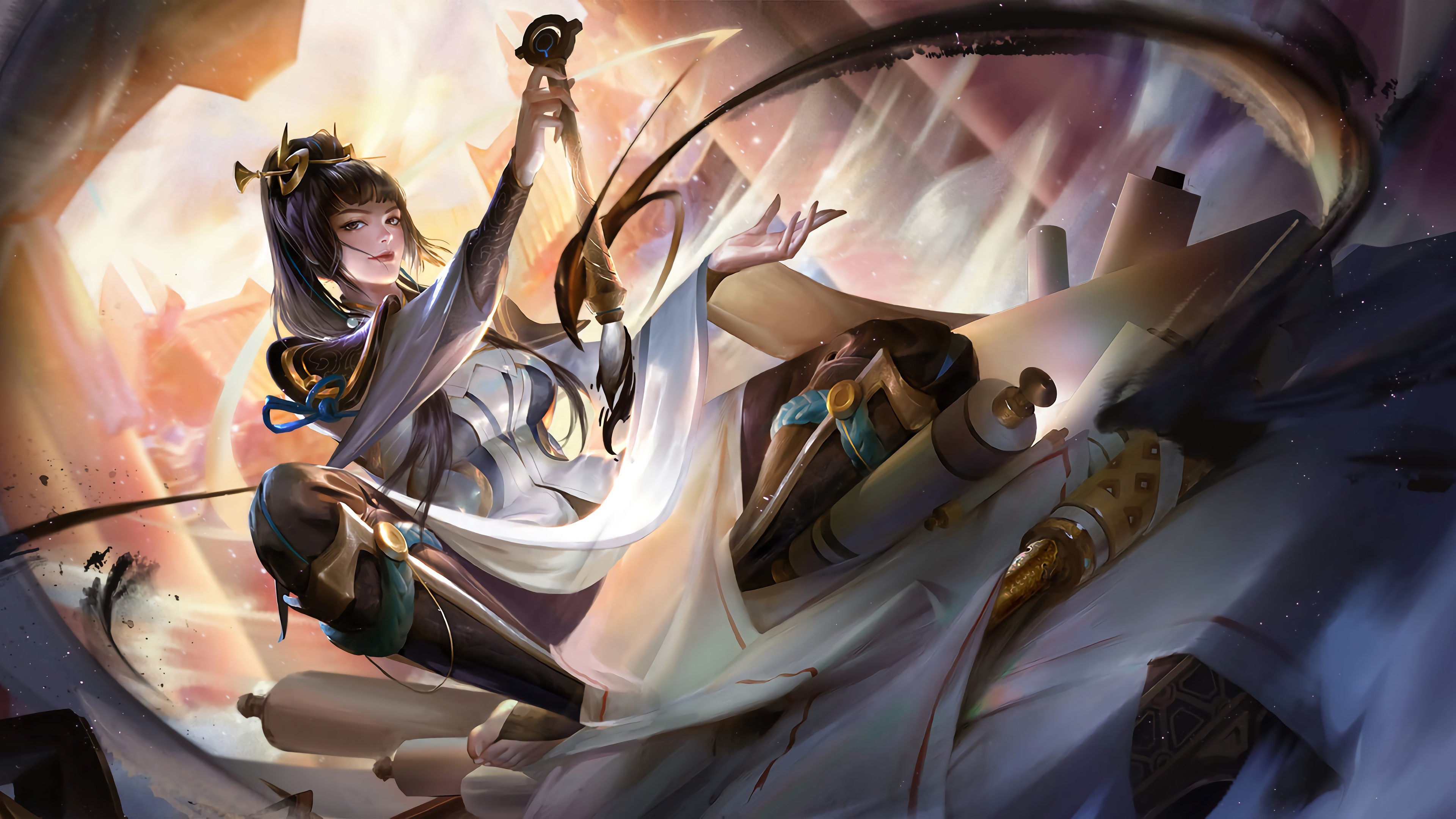 未来之星：欧冠中的新晋“金童”走红，2019足坛未来之星