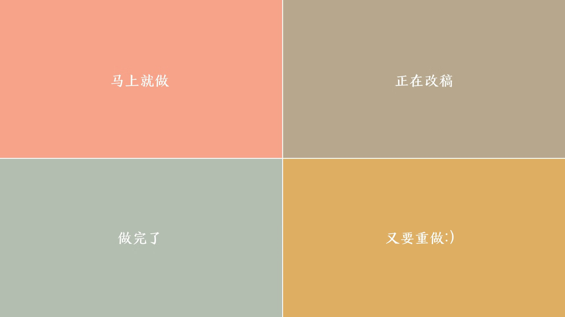 瑞士球迷雪中喝热红酒助威，成全场最靓风景线，瑞士进球被吹
