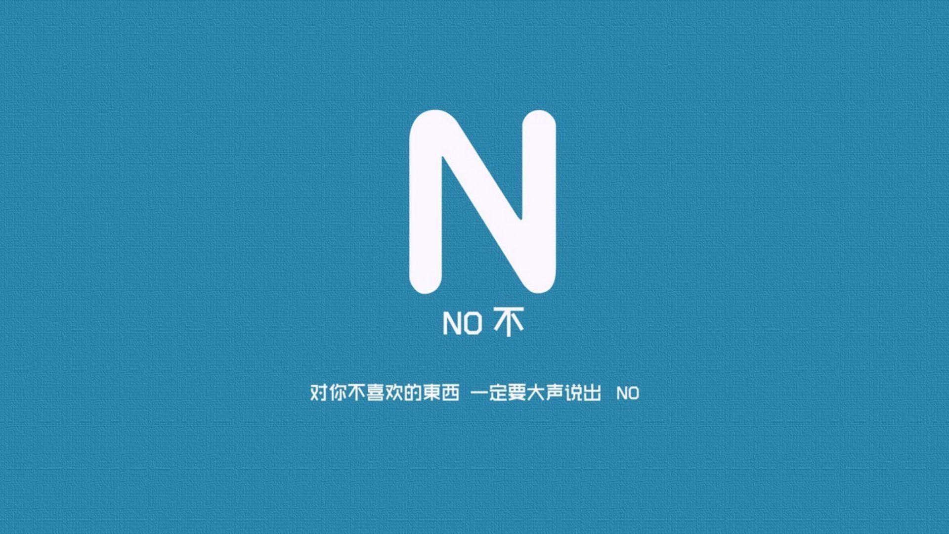 世俱杯决赛-神级扑救：门将的英雄时刻盘点，惊艳全场，门将神级扑救视频合集