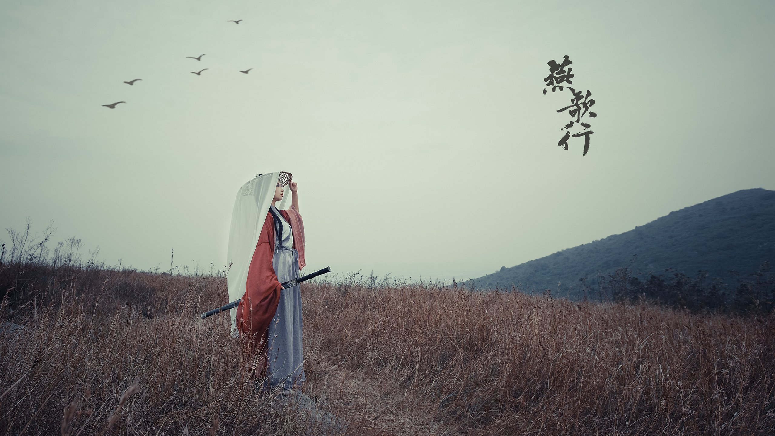 精彩逆转：比赛中的奇迹时刻一览无遗，逆转比赛 英文