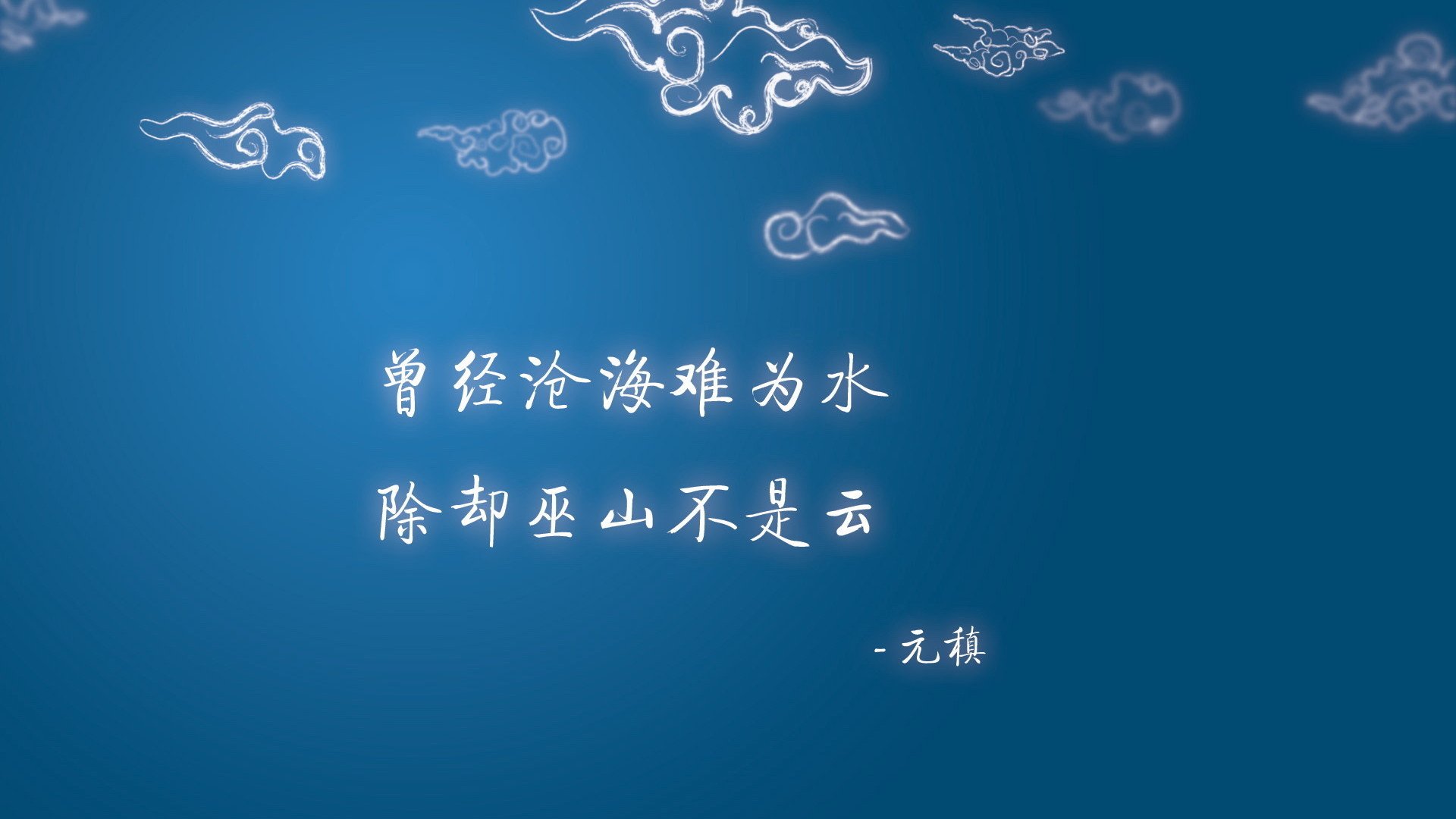 俱乐部冠军杯官网-绿色行动：联盟持续推进环保行动，守护地球未来，绿色行动包括什么
