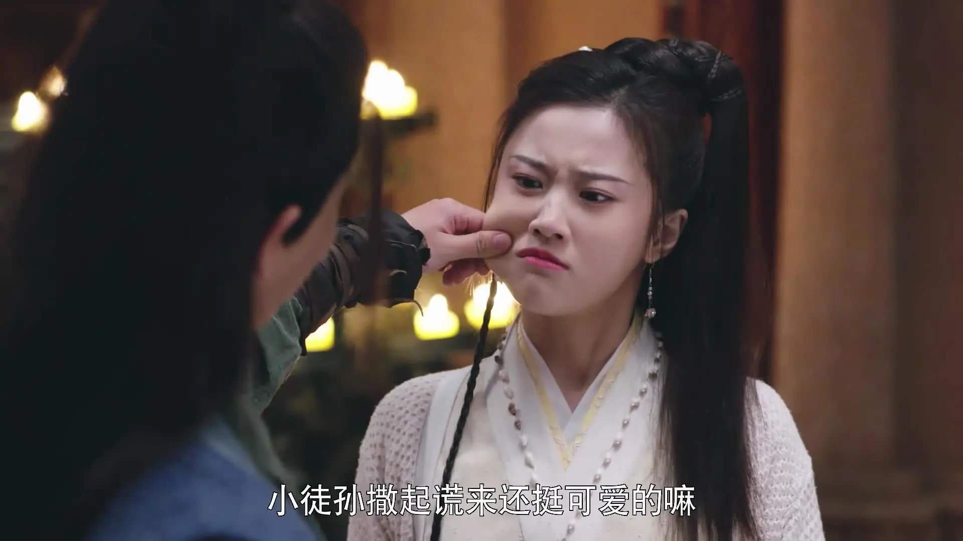 绿色行动：联盟持续推进环保行动，守护地球未来，绿色行动包括什么