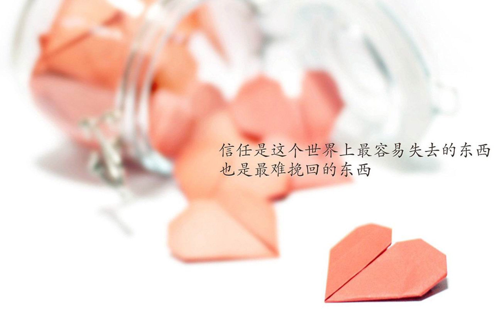 赛事推广：利用新媒体扩大影响力，赛事推广是什么工作