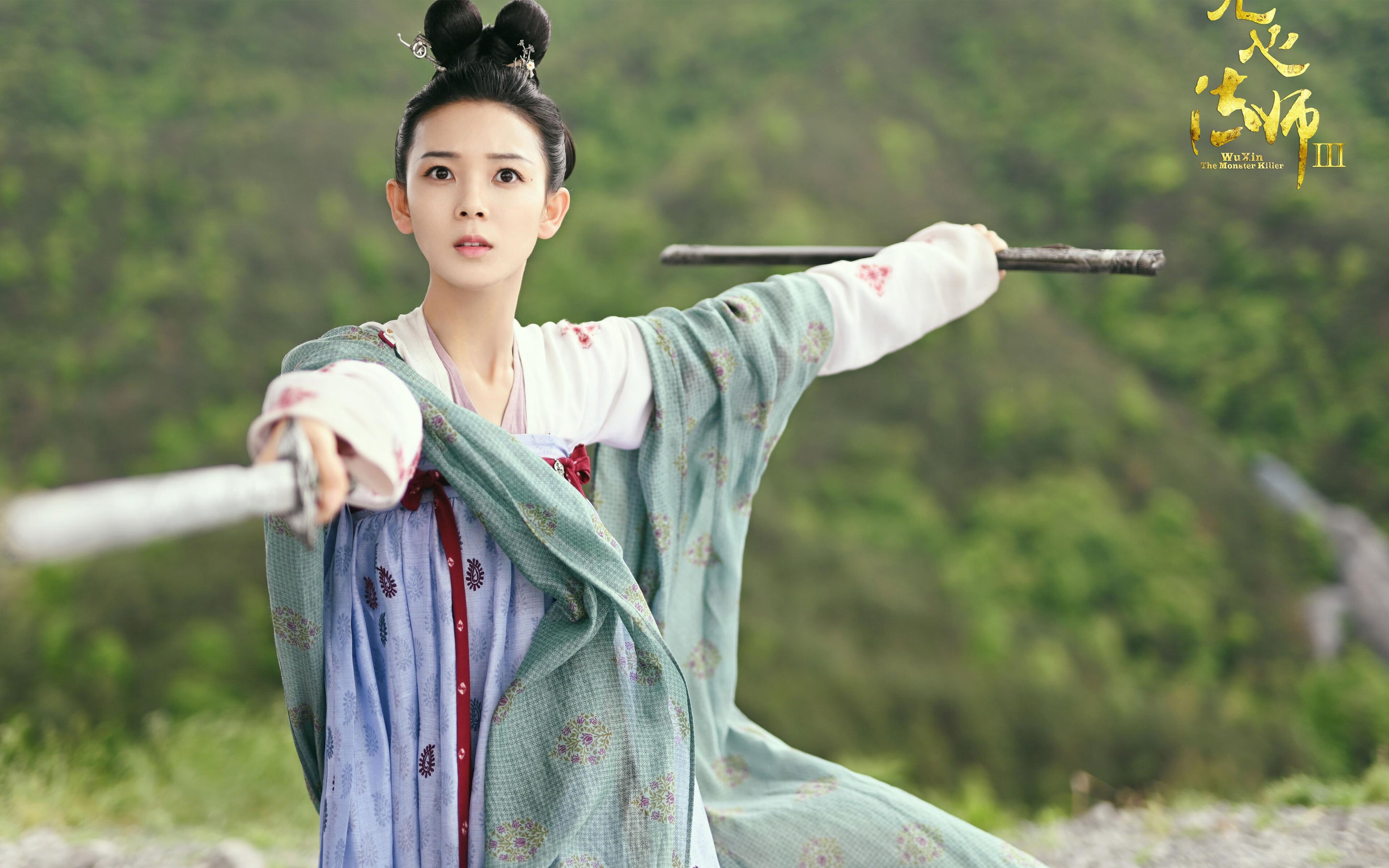 俱乐部冠军杯官网-足球青训教练激励机制改革正式实施，足球青训教练工资标准
