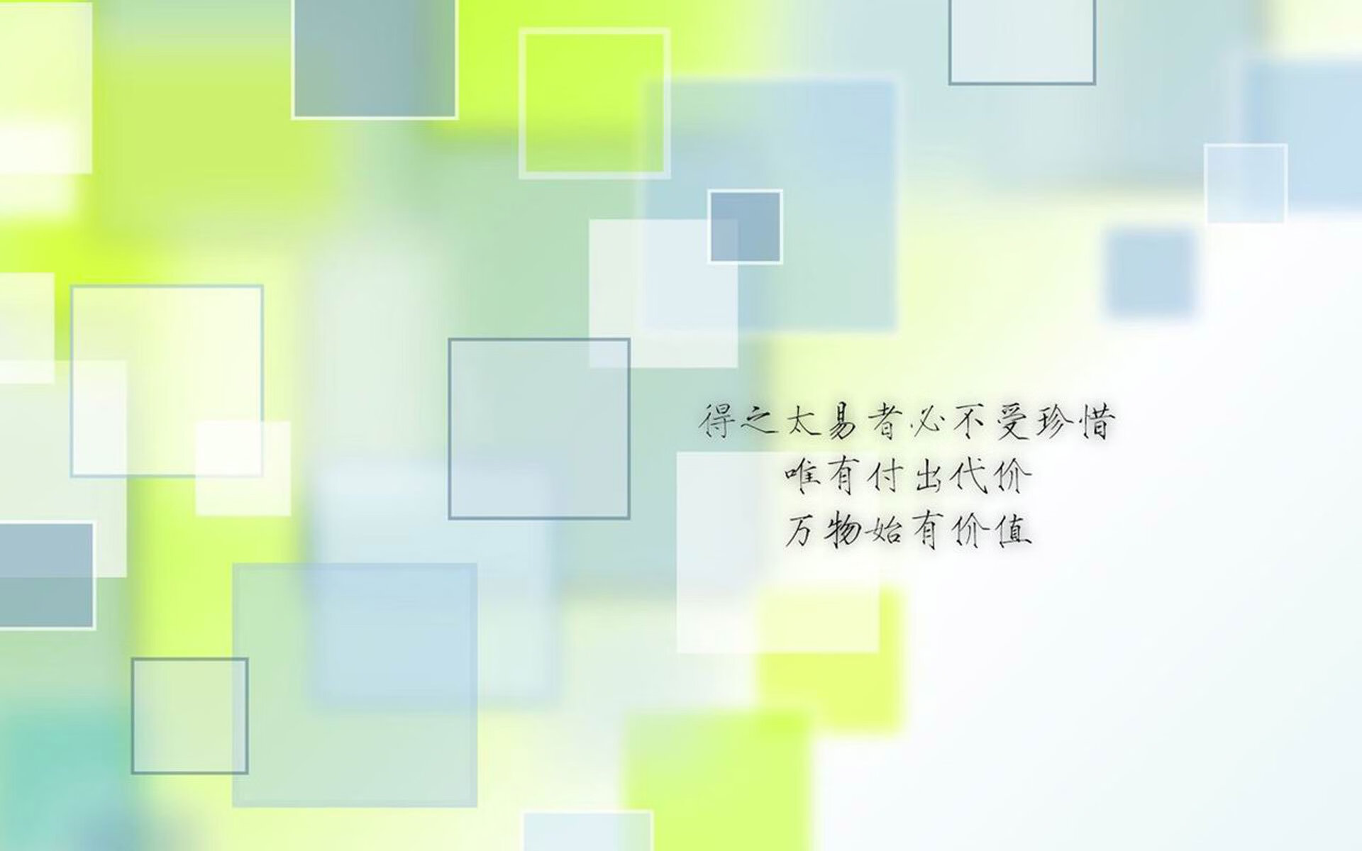 克罗地亚马术协会建立马匹基因数据库，促进马匹选育与训练。，克罗地亚马塞洛