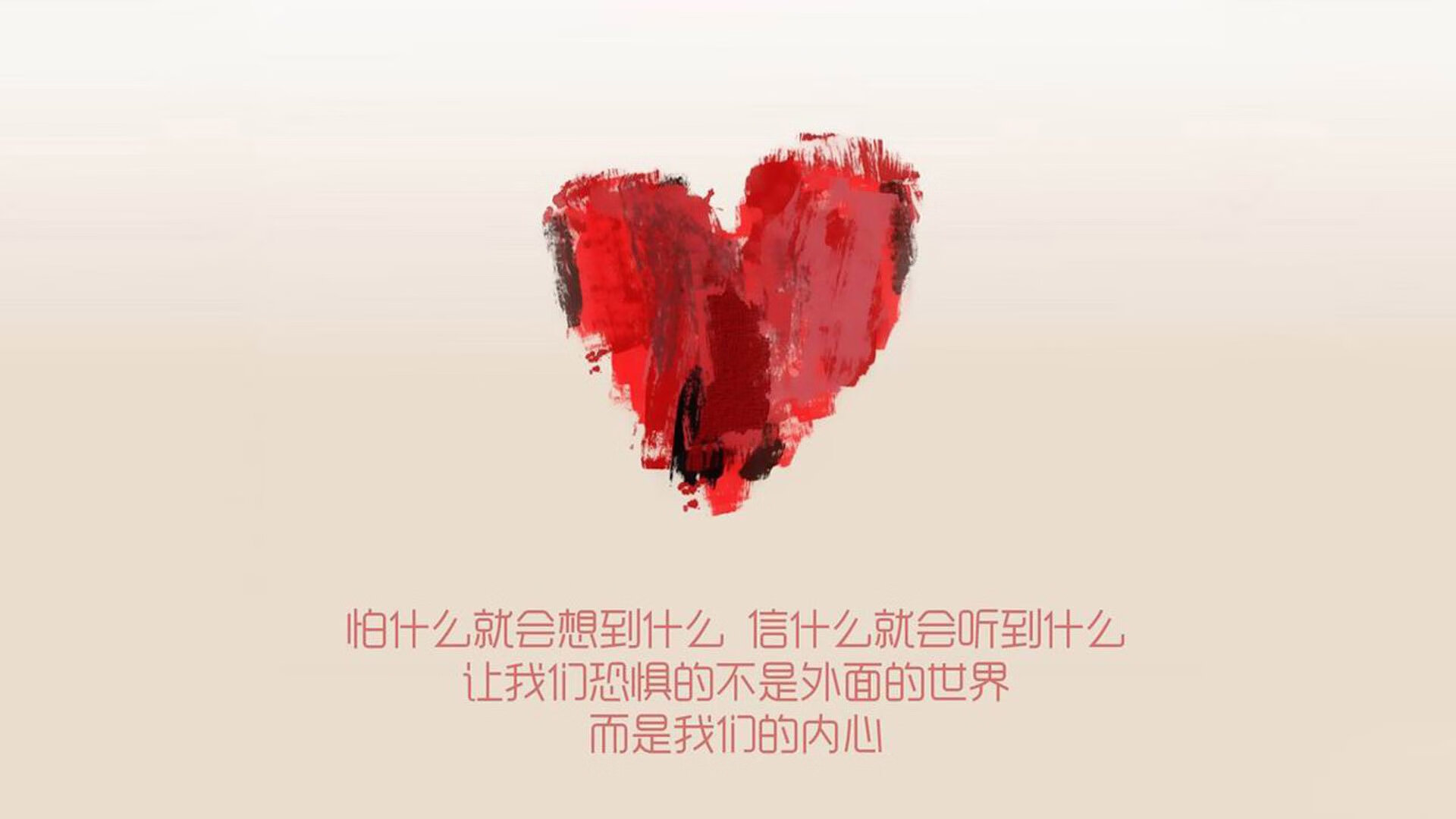 北马其顿迎击爱沙尼亚，欧洲国家联赛实力共存，北马其顿足球欧洲排名