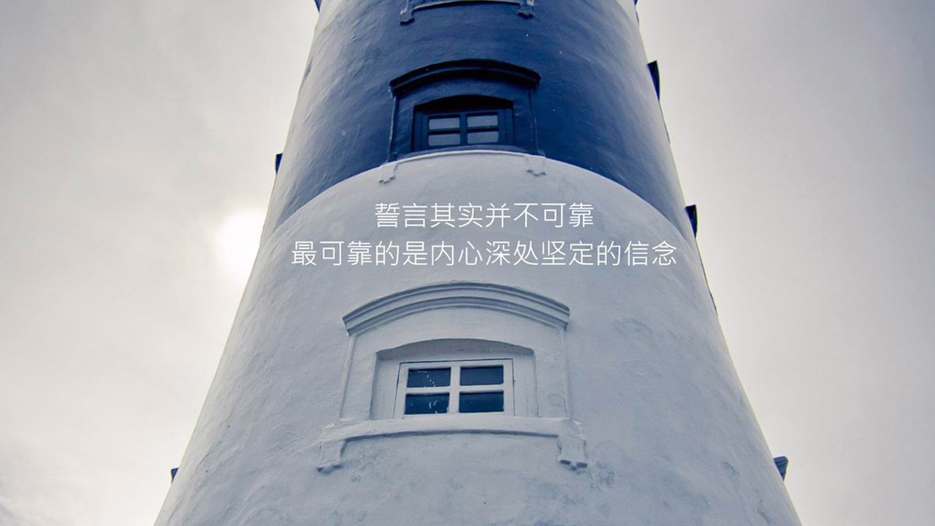 国足海外归国球员表现亮眼，国足海外主场
