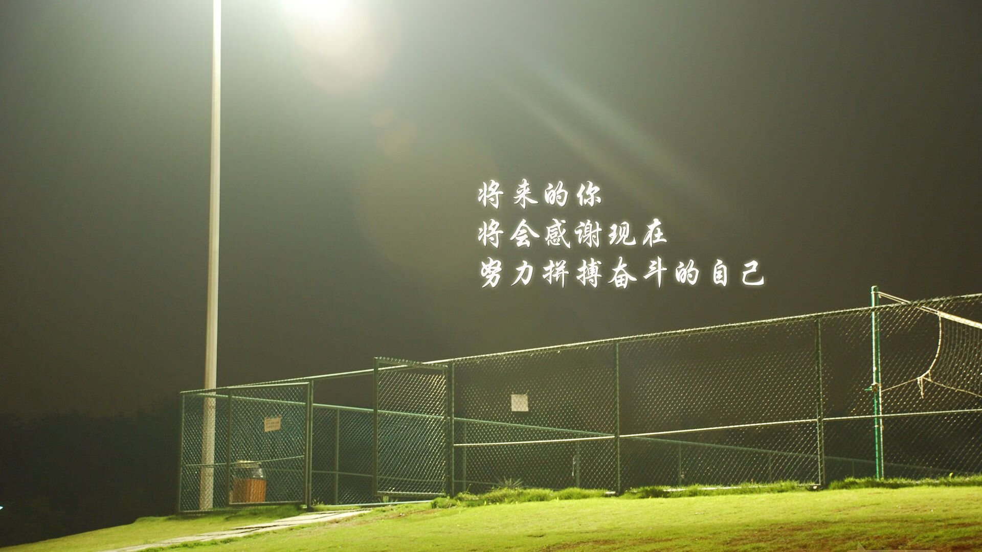 土耳其女足队员因病缺席，球队战斗力受影响！，土耳其足球名单