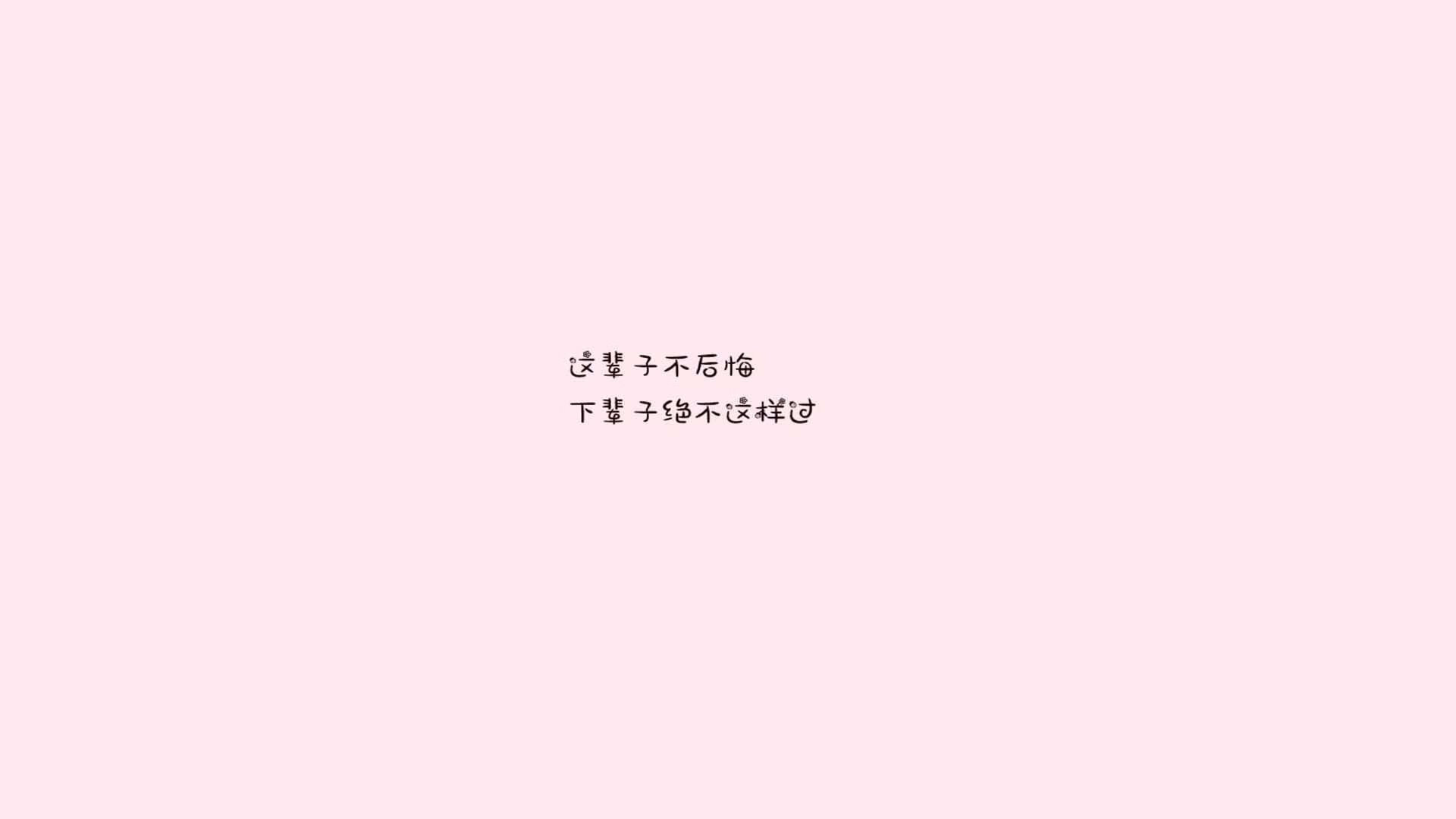 墨西哥队备战国际友谊赛，阵容调整，墨西哥小组赛