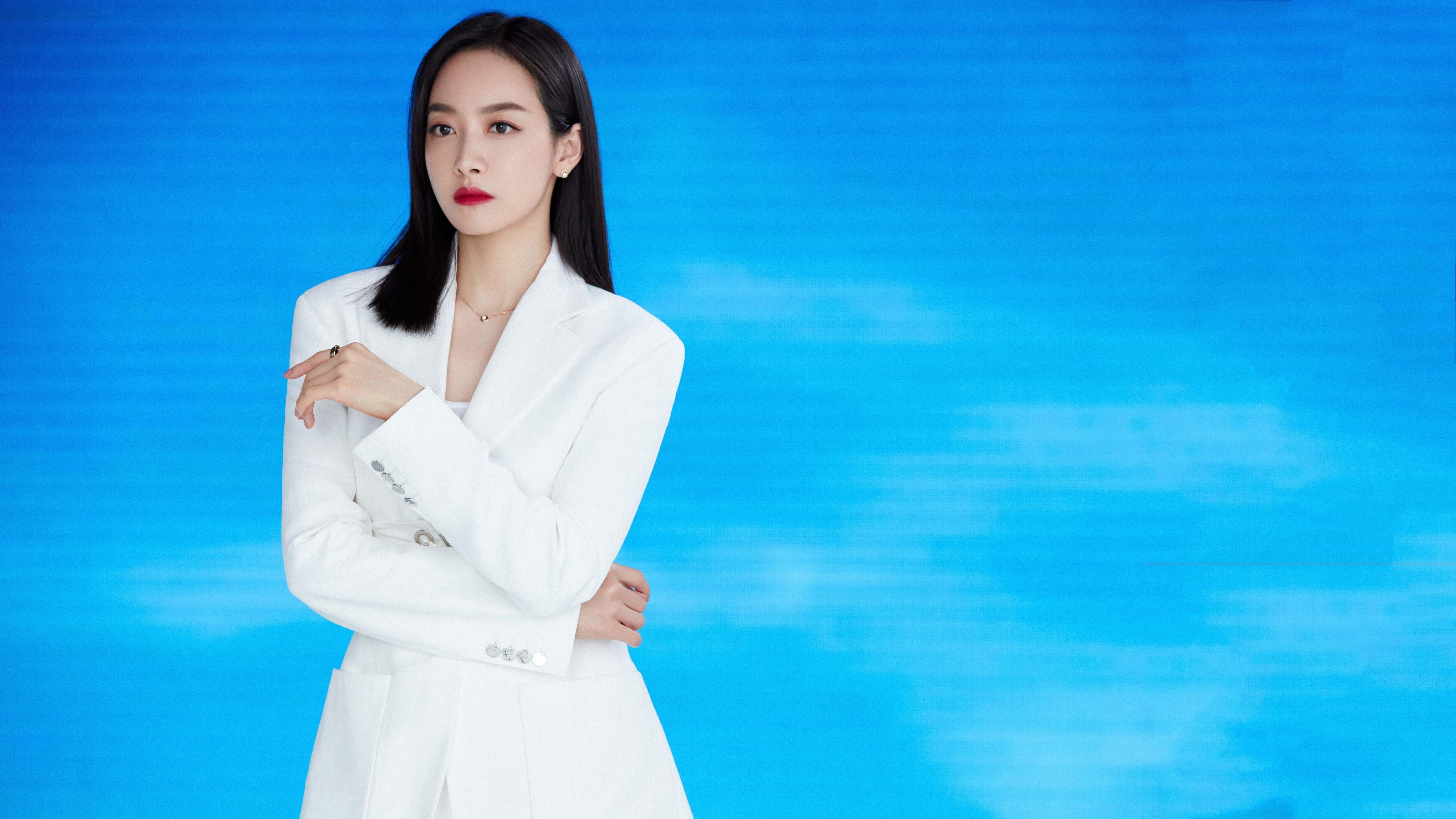 奇才队巨星比尔突破篮板短板刷新纪录，比尔 奇才队