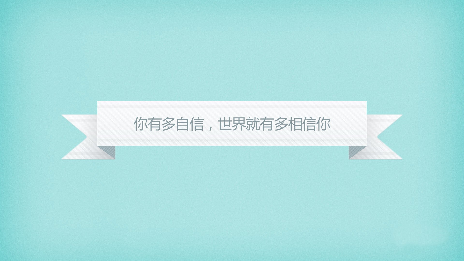 世俱杯网站-尼斯主场大胜斯特拉斯堡，豪取三分，斯特堡对尼斯