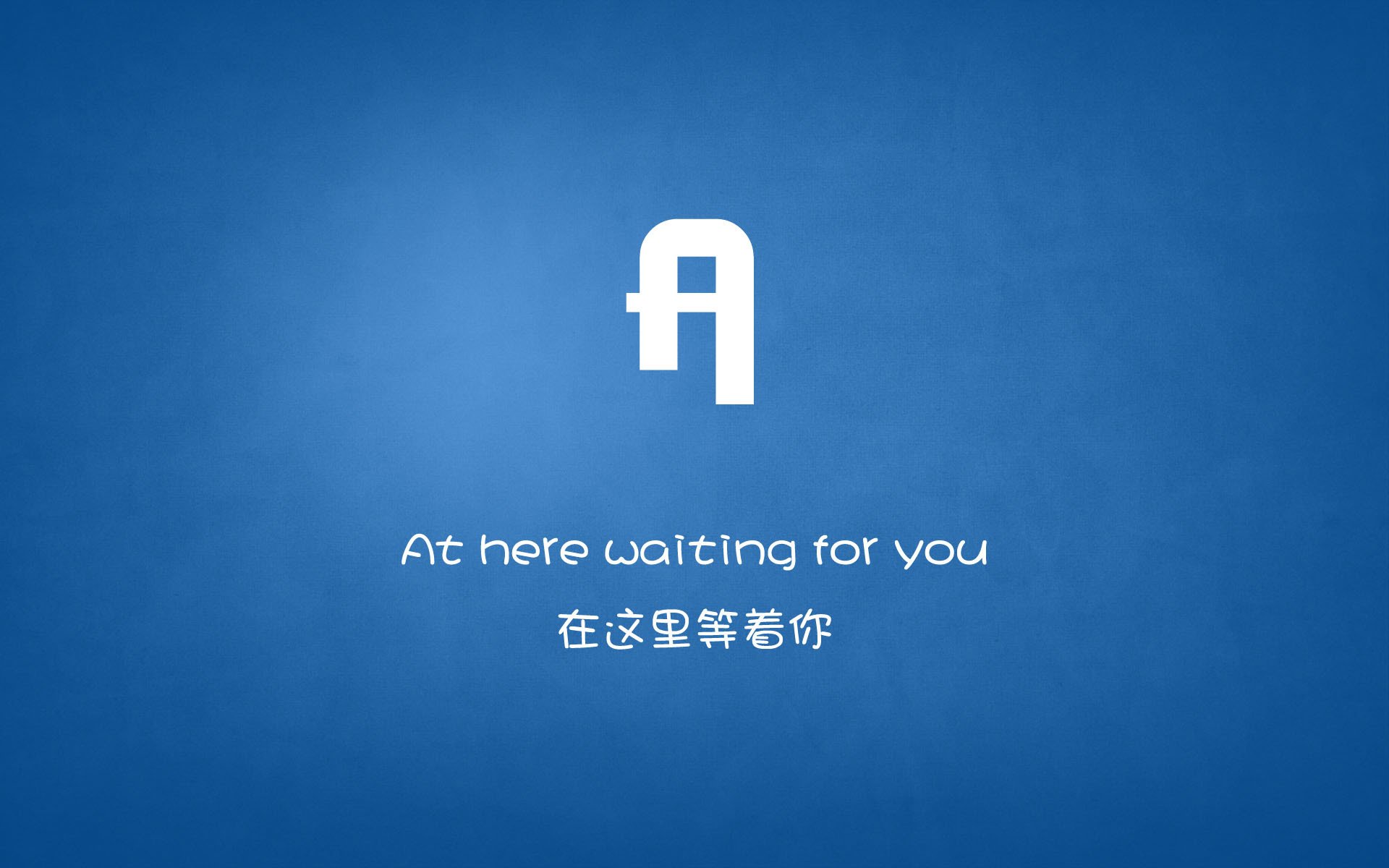 足球世俱杯-掘金二线队战术调整见成效，掘金g2