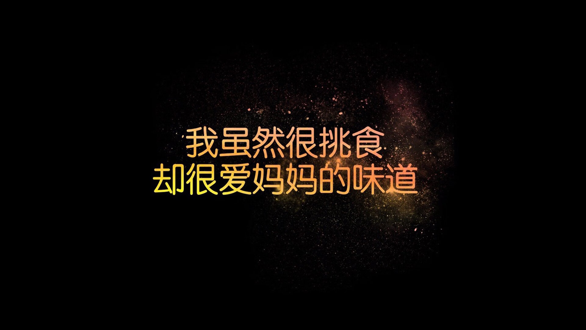 世俱杯足球-杭州亚运会成为史上规模最大的一届亚运会，杭州亚运会是哪一届