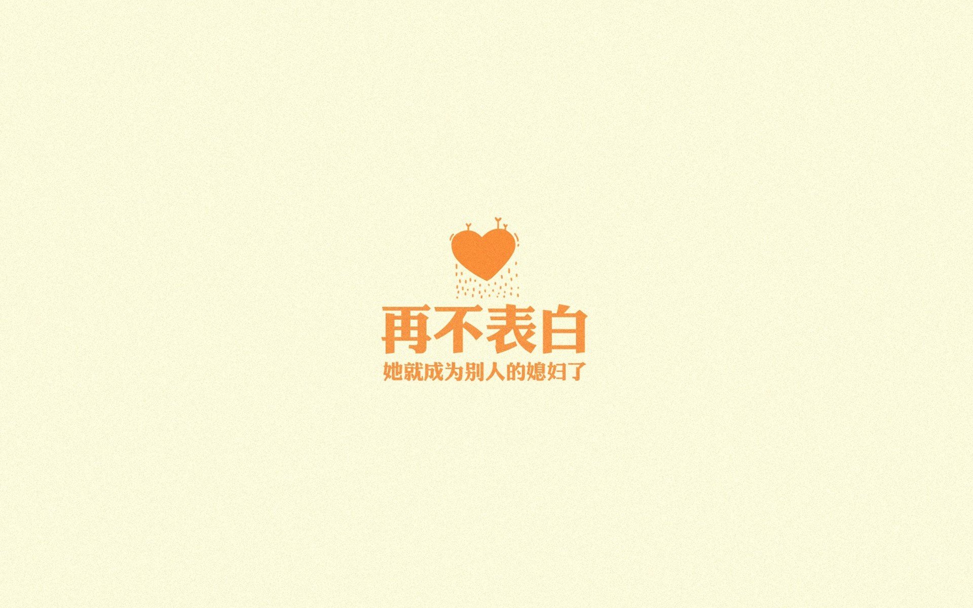 莱比锡红牛将在主场挑战法兰克福，莱比锡红牛对阵法兰克福