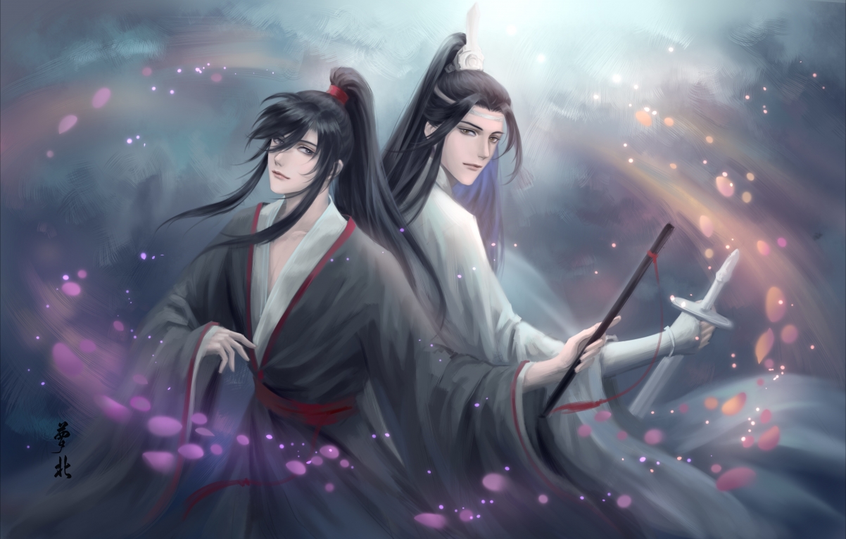 意甲球队通过时段分段HRV曲线调整赛中替补体能储备策略，意甲替补人数