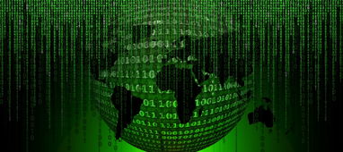 俱乐部冠军杯官网-法甲球队基于大数据分析优化边路进攻防守平衡，法甲参赛球队