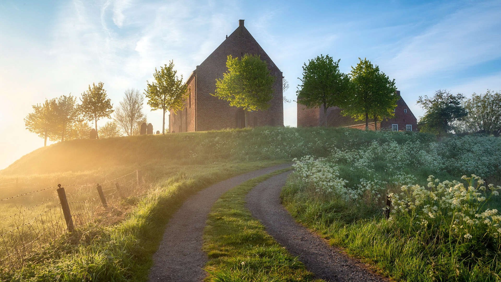 法甲球队基于大数据分析优化边路进攻防守平衡,法甲参赛球队