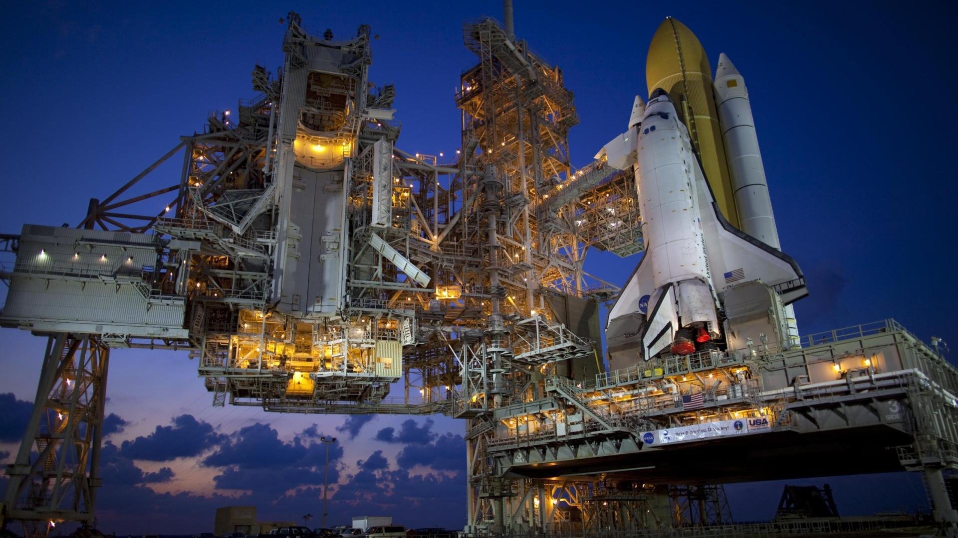 法甲球队基于大数据分析优化边路进攻防守平衡,法甲参赛球队