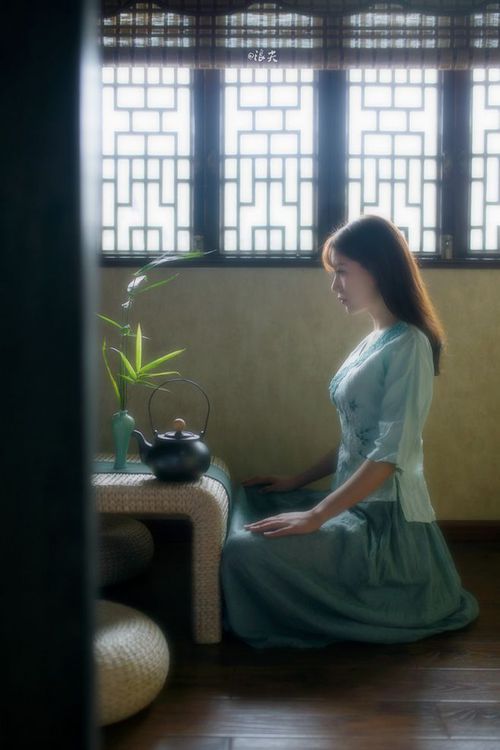 世俱杯2025-法甲VAR语义处理模块提升判罚透明度和公正性，var 语言