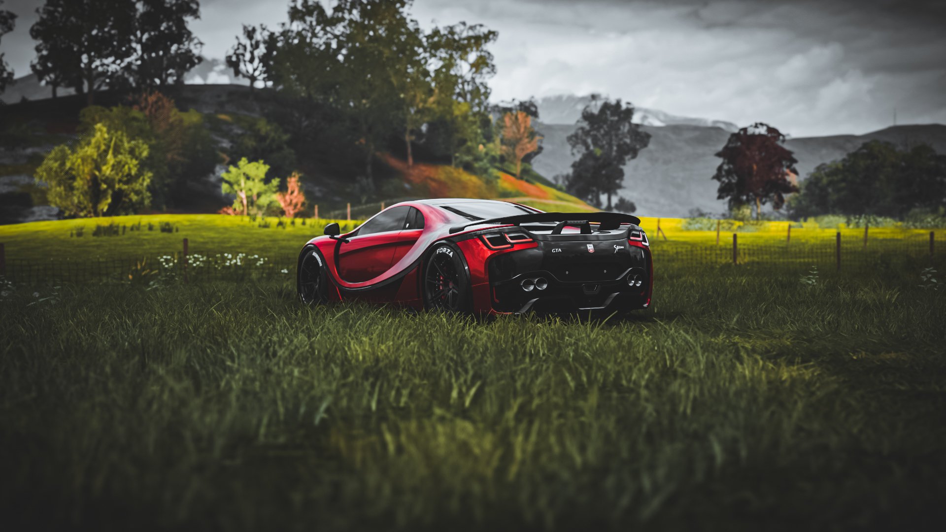 法甲VAR语义处理模块提升判罚透明度和公正性,var 语言