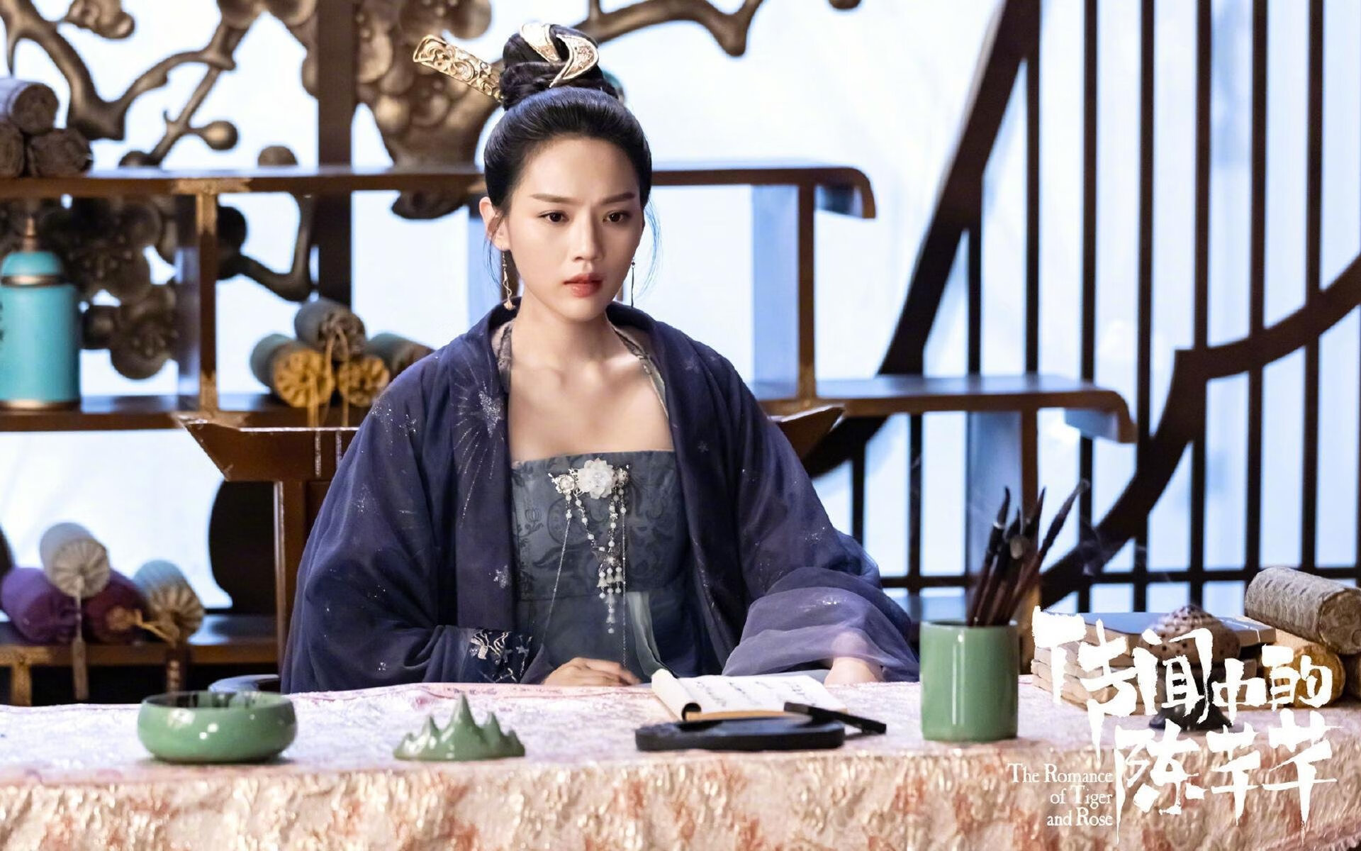 法甲赛事夜场照明质量对球迷体验影响研究