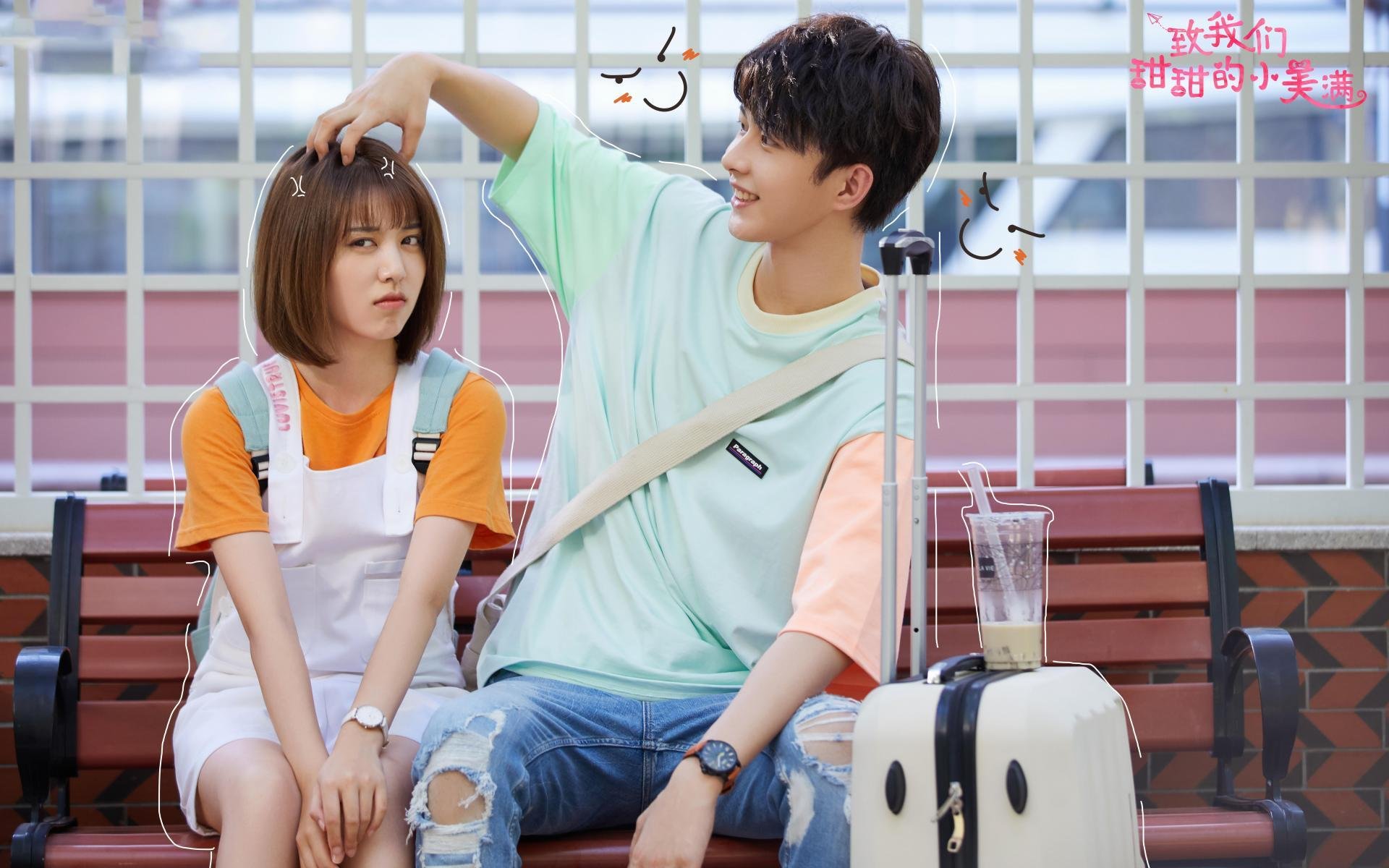 法甲赛事夜场照明质量对球迷体验影响研究