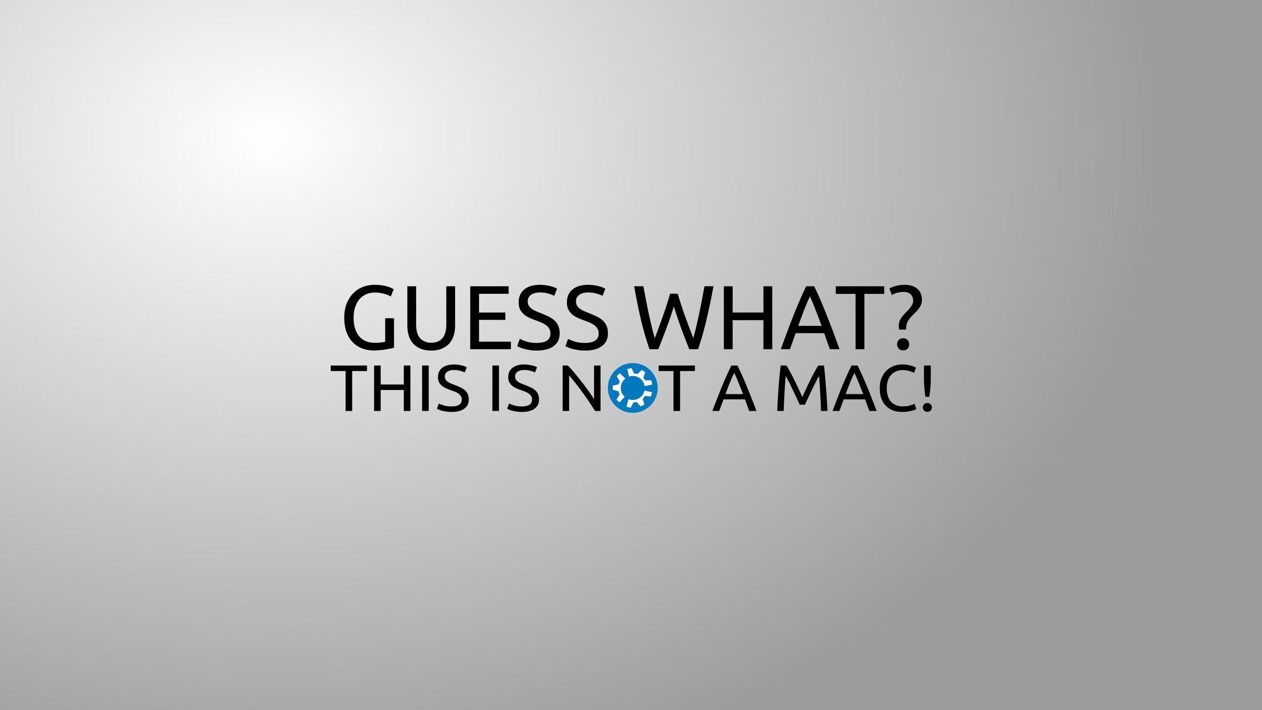 篮球专项动作捕捉技术应用,篮球如何抓球教学视频